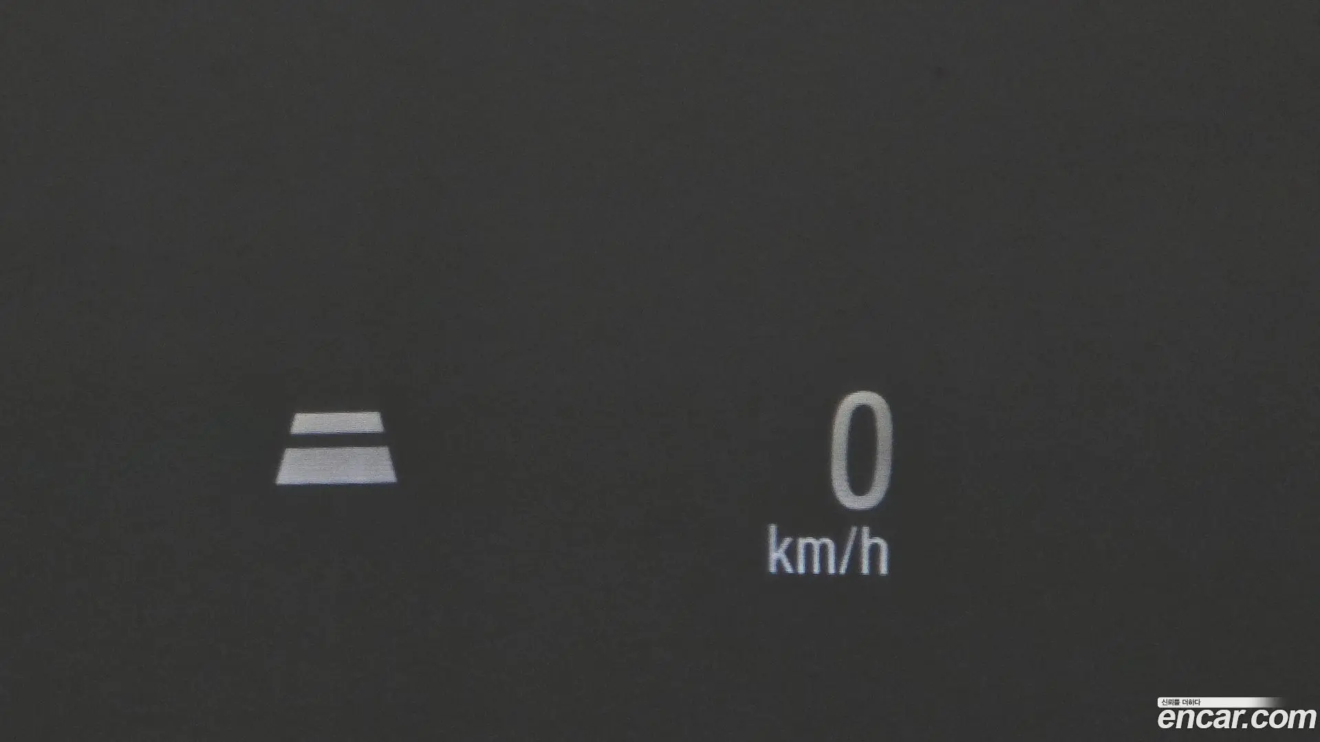 Honda Accord 2.0 Turbo Sport