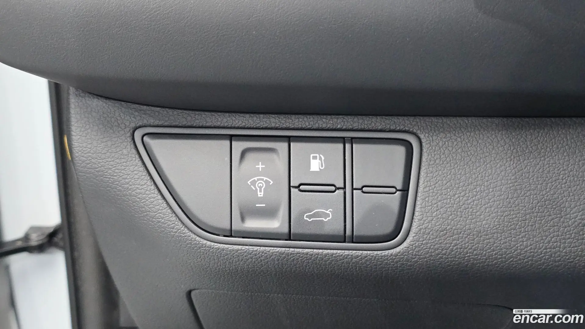 Genesis G70 2.2D