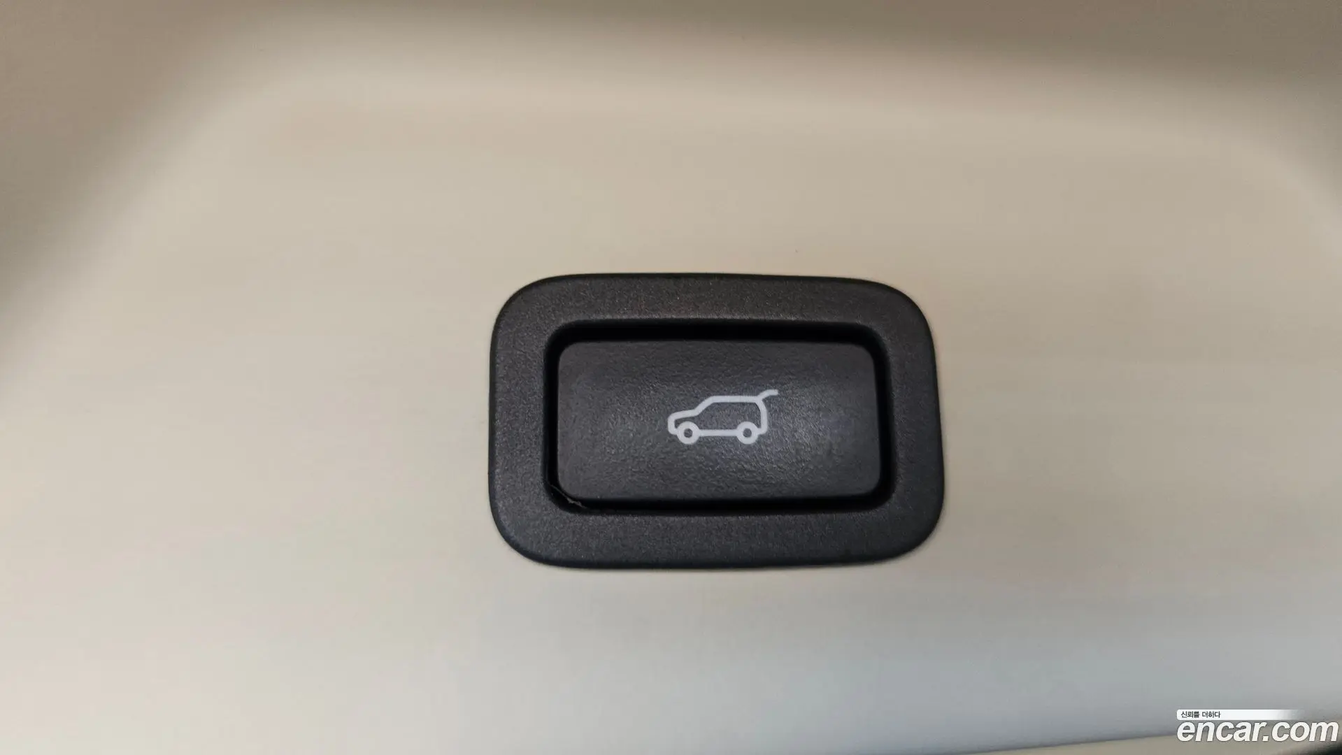 Land Rover Range Rover 4.4 SDV8 AB DIESEL