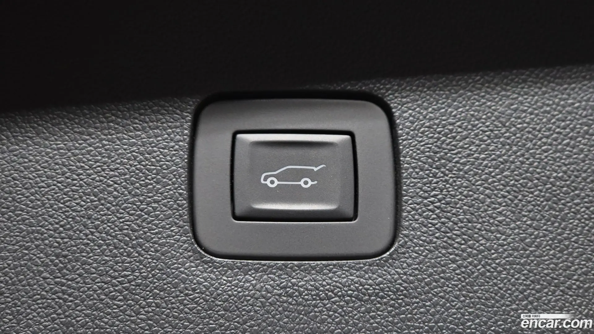 Chevrolet Trax 1.2 RS