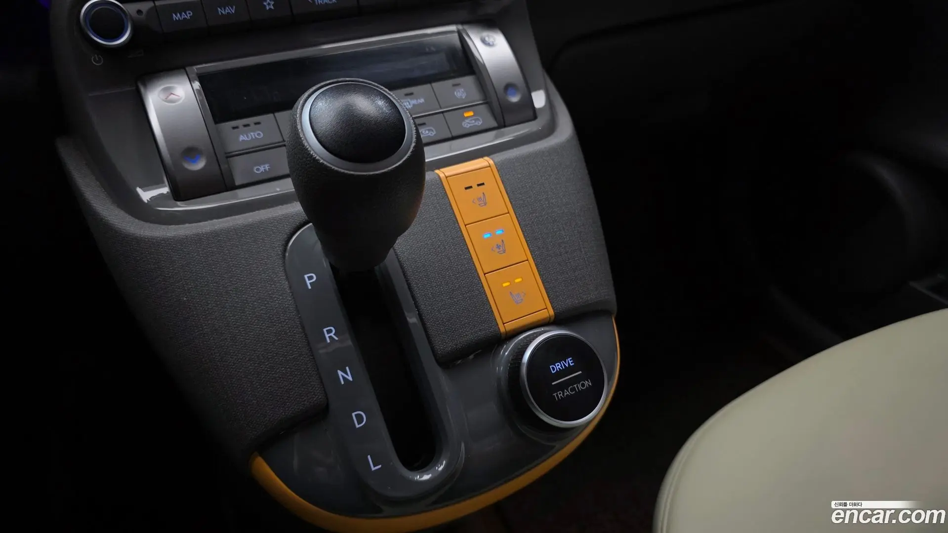 Hyundai Casper Turbo Inspiration 2021