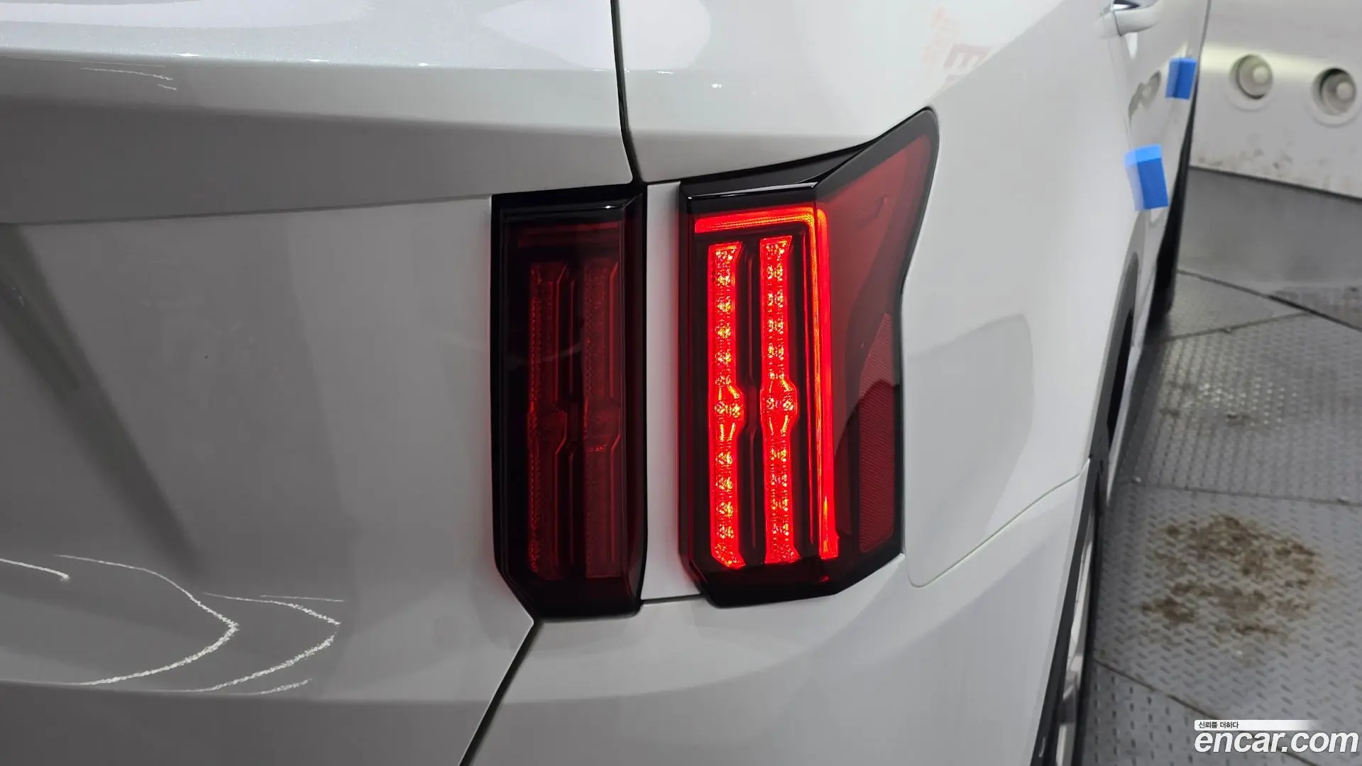 Kia Sorento Diesel 2.2 2WD