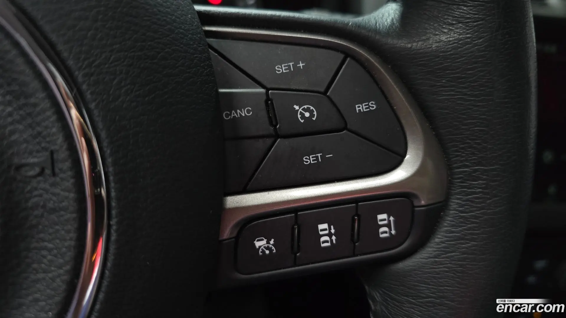 Jeep Renegade 1.3 Limited AWD