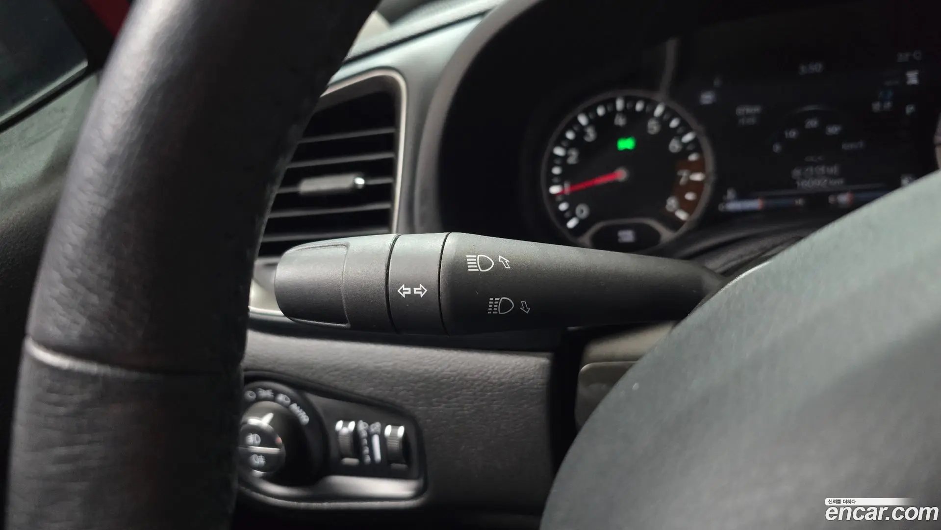 Jeep Renegade 1.3 Limited AWD
