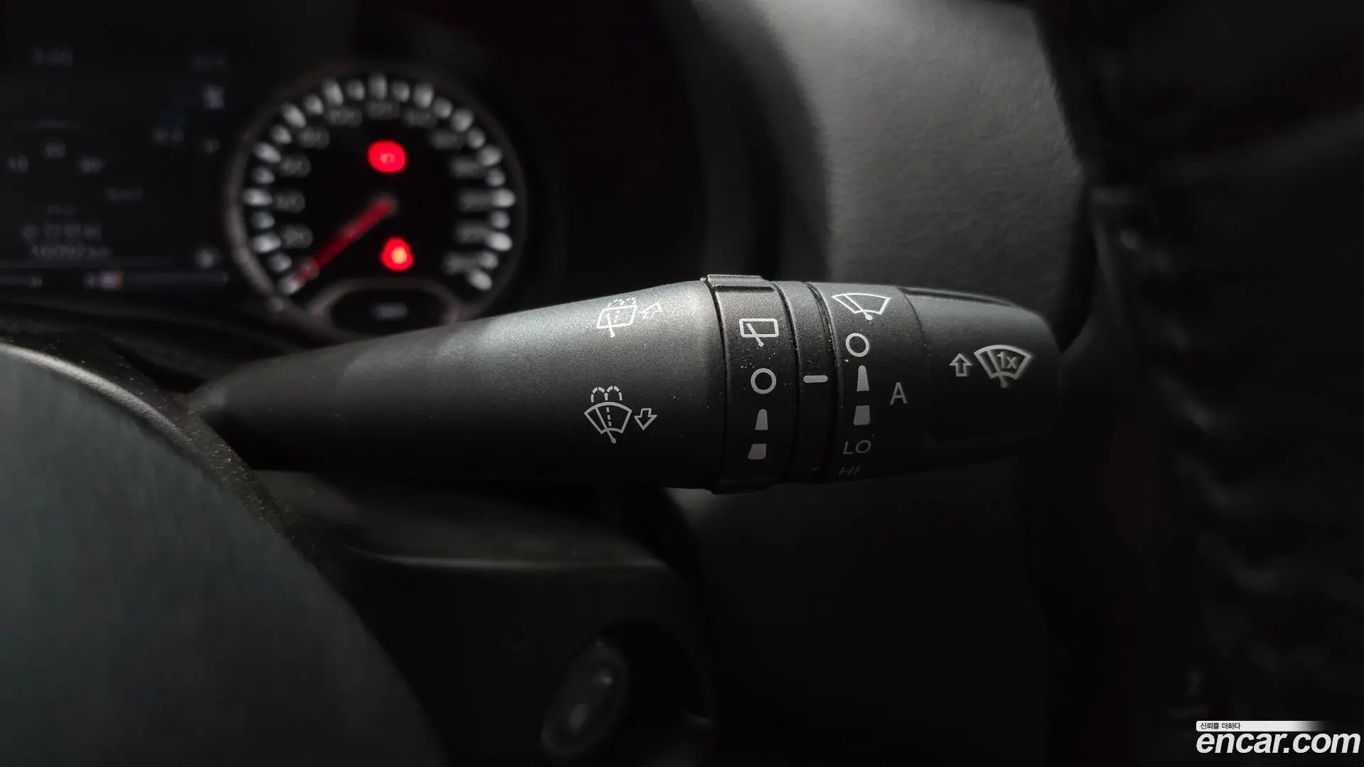 Jeep Renegade 1.3 Limited AWD