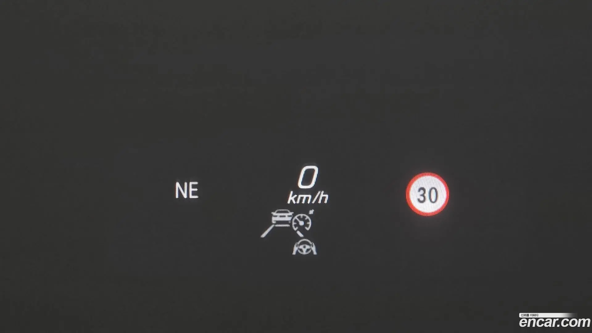 Mercedes-Benz E-Class E450 4MATIC Exclusive