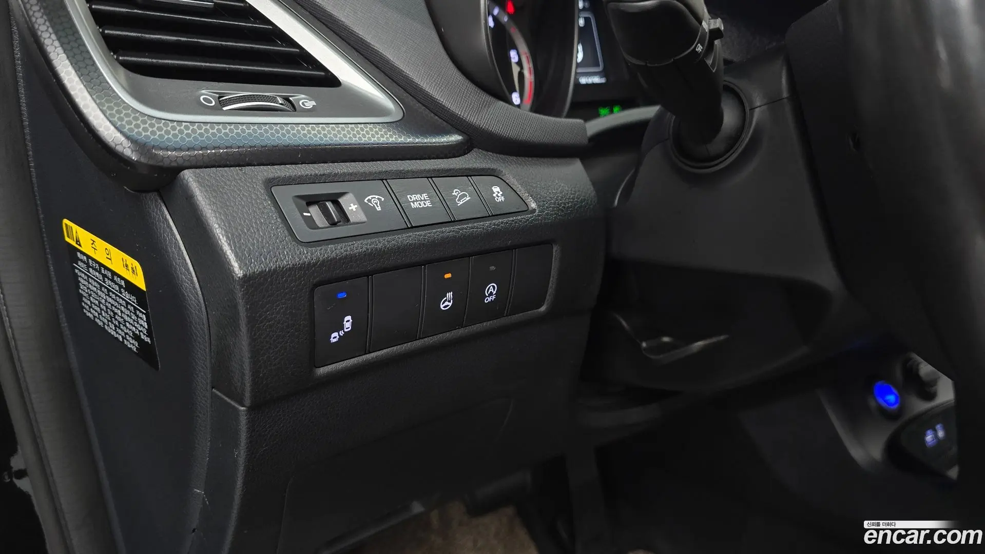 Hyundai Santafe Diesel 2.0 2WD 2018