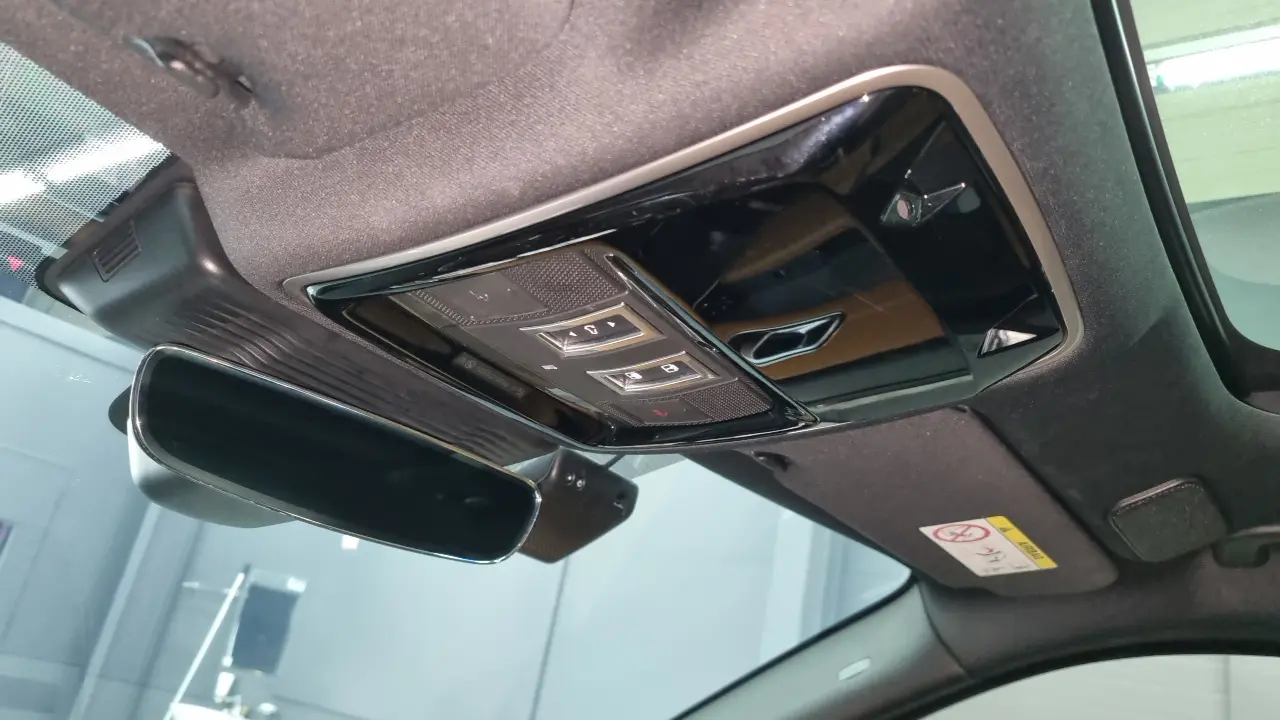 Land Rover Range Rover Velar 3.0 P400 R-Dynamic HSE