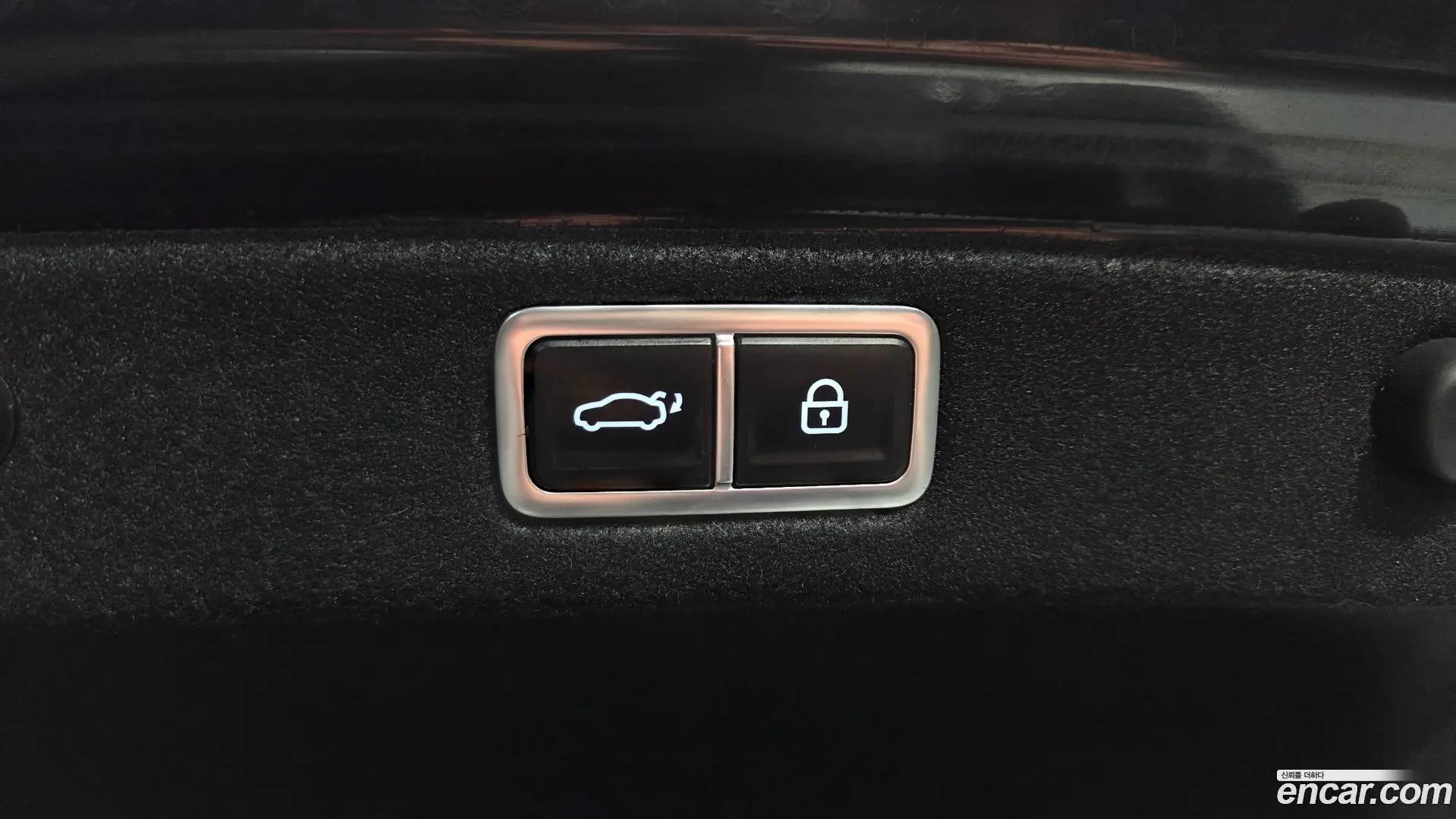 Hyundai Grandeur 2,5 Gasoline 2WD