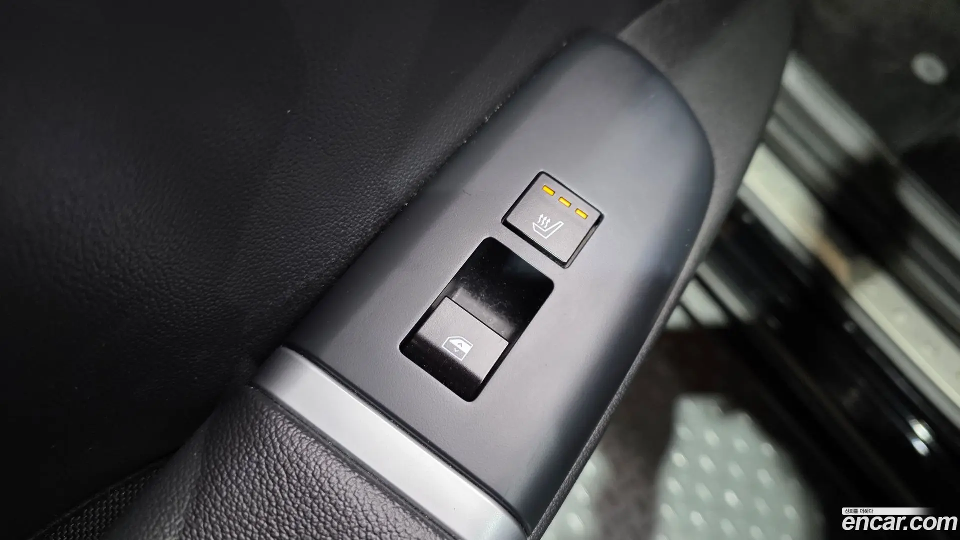 Hyundai Grandeur 2,5 Gasoline 2WD