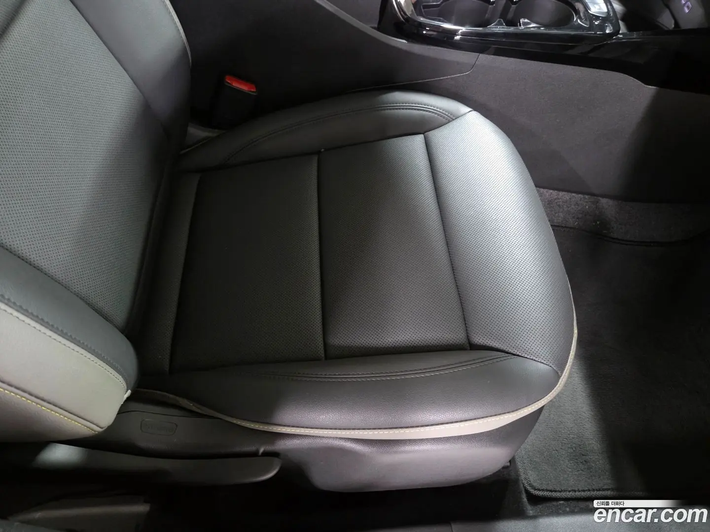Chevrolet Trax 1.2 ACTIV