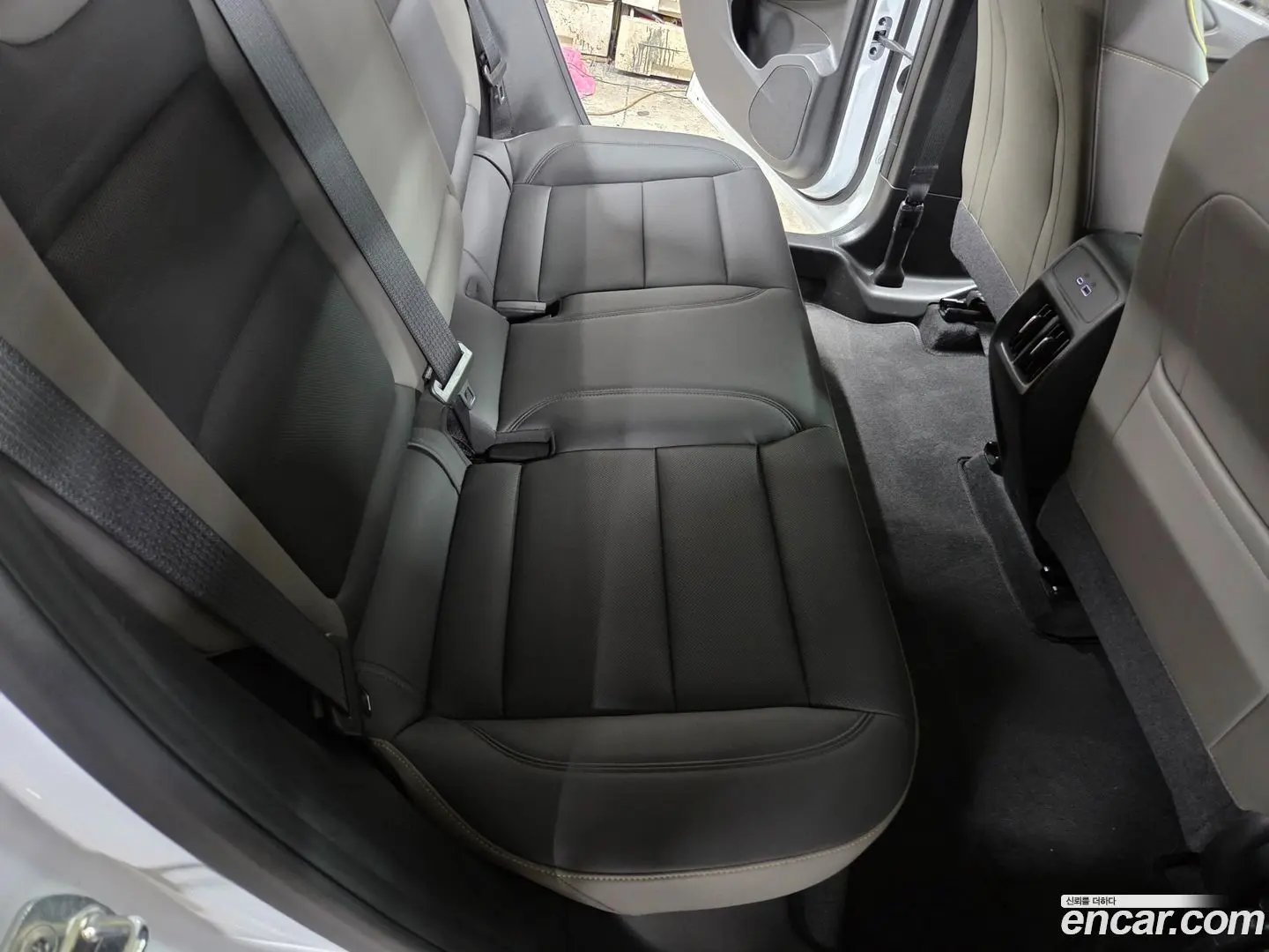 Chevrolet Trax 1.2 ACTIV