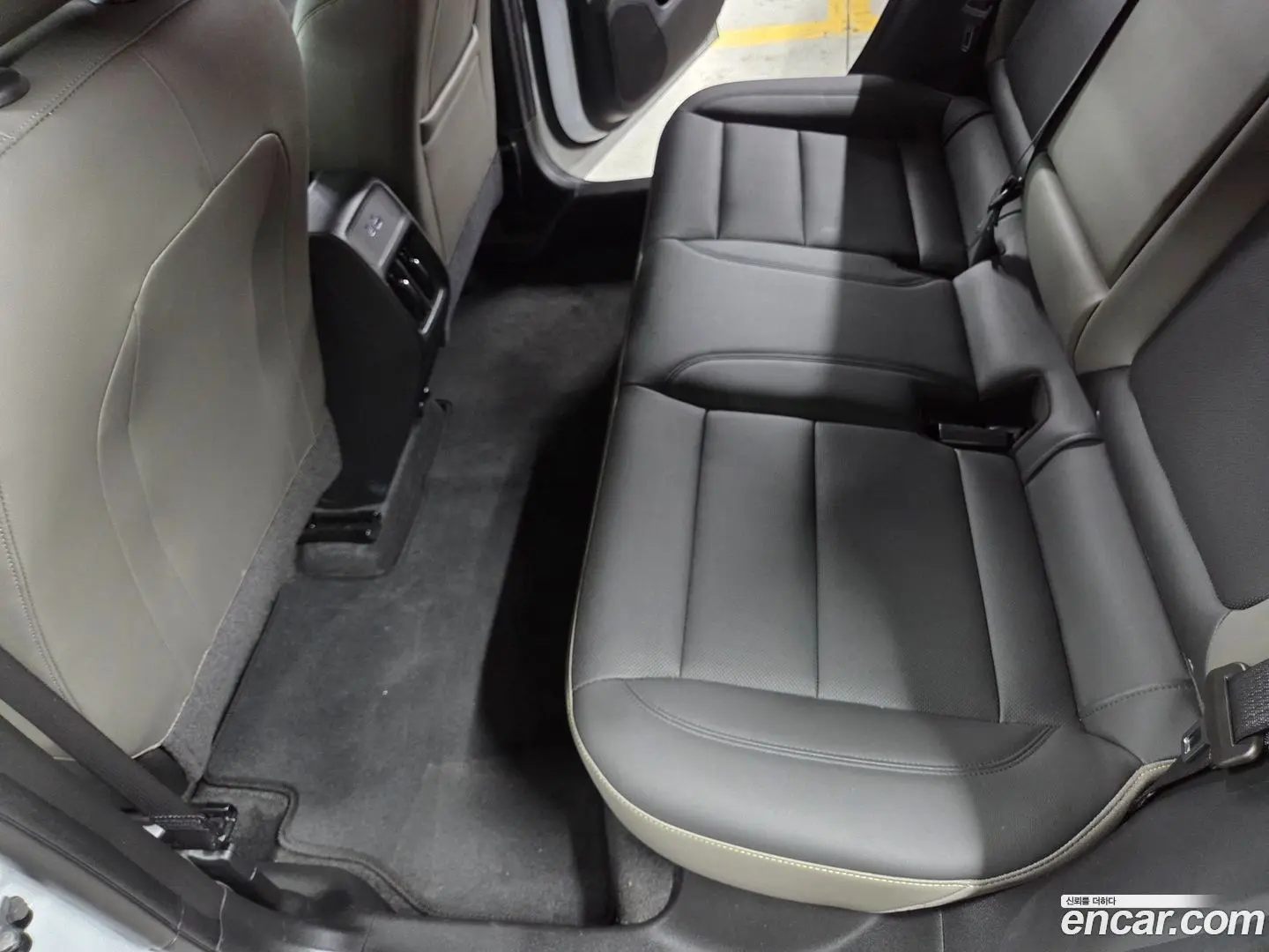 Chevrolet Trax 1.2 ACTIV