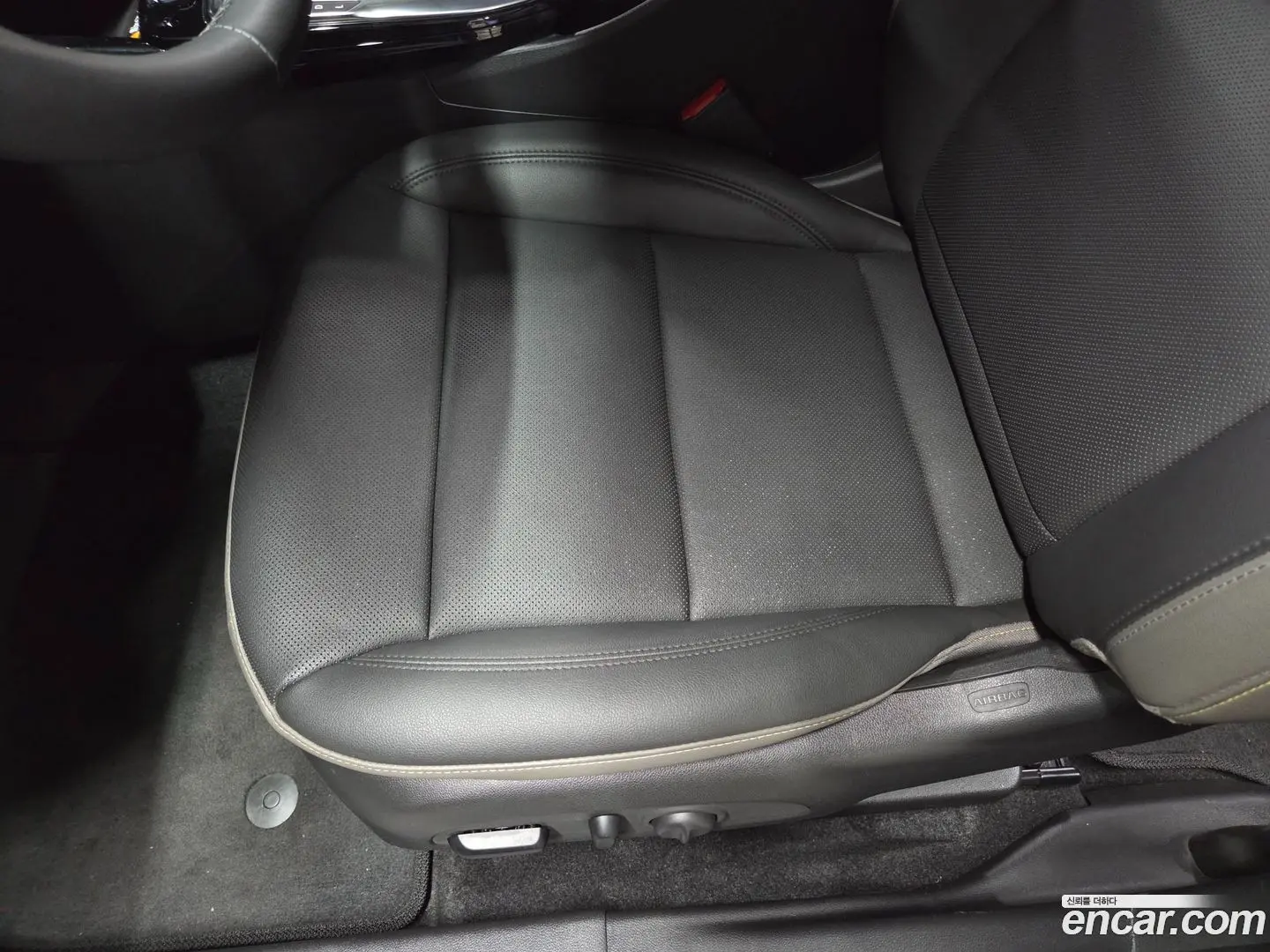 Chevrolet Trax 1.2 ACTIV