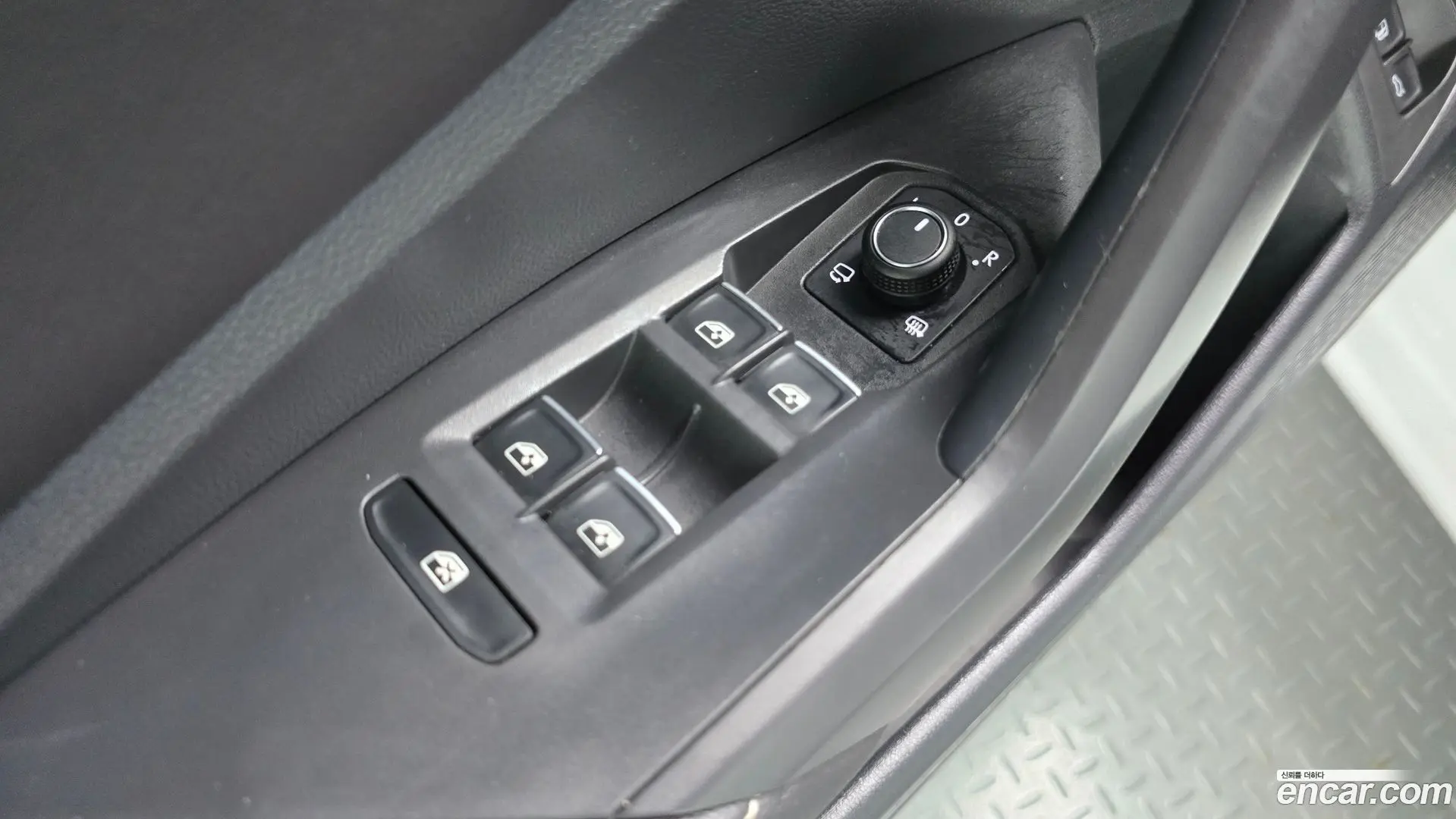 Volkswagen Jetta 1.5 TSI Prestige