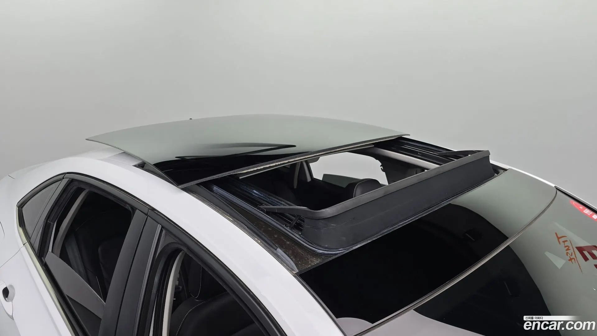 Volkswagen Jetta 1.5 TSI Prestige