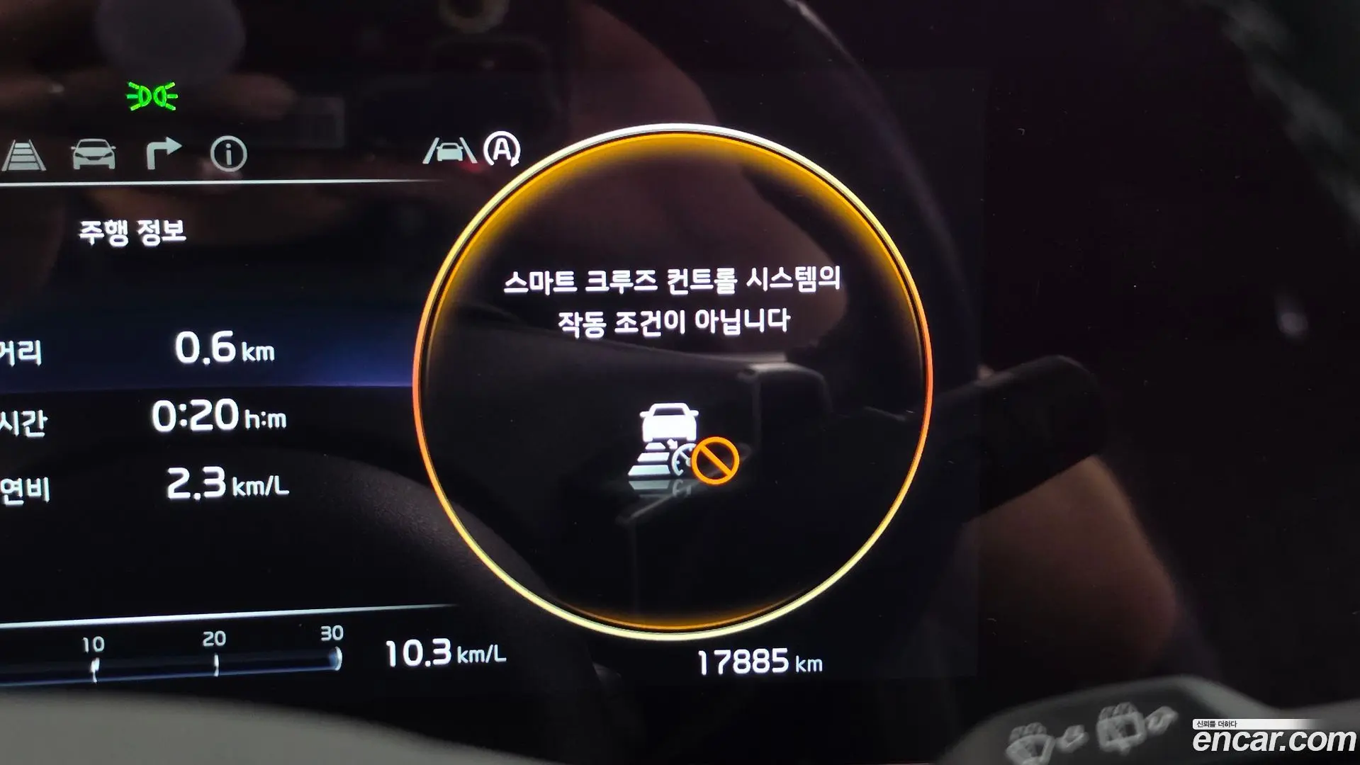 Kia Sportage Gasoline 1.6 Turbo 2WD 2021