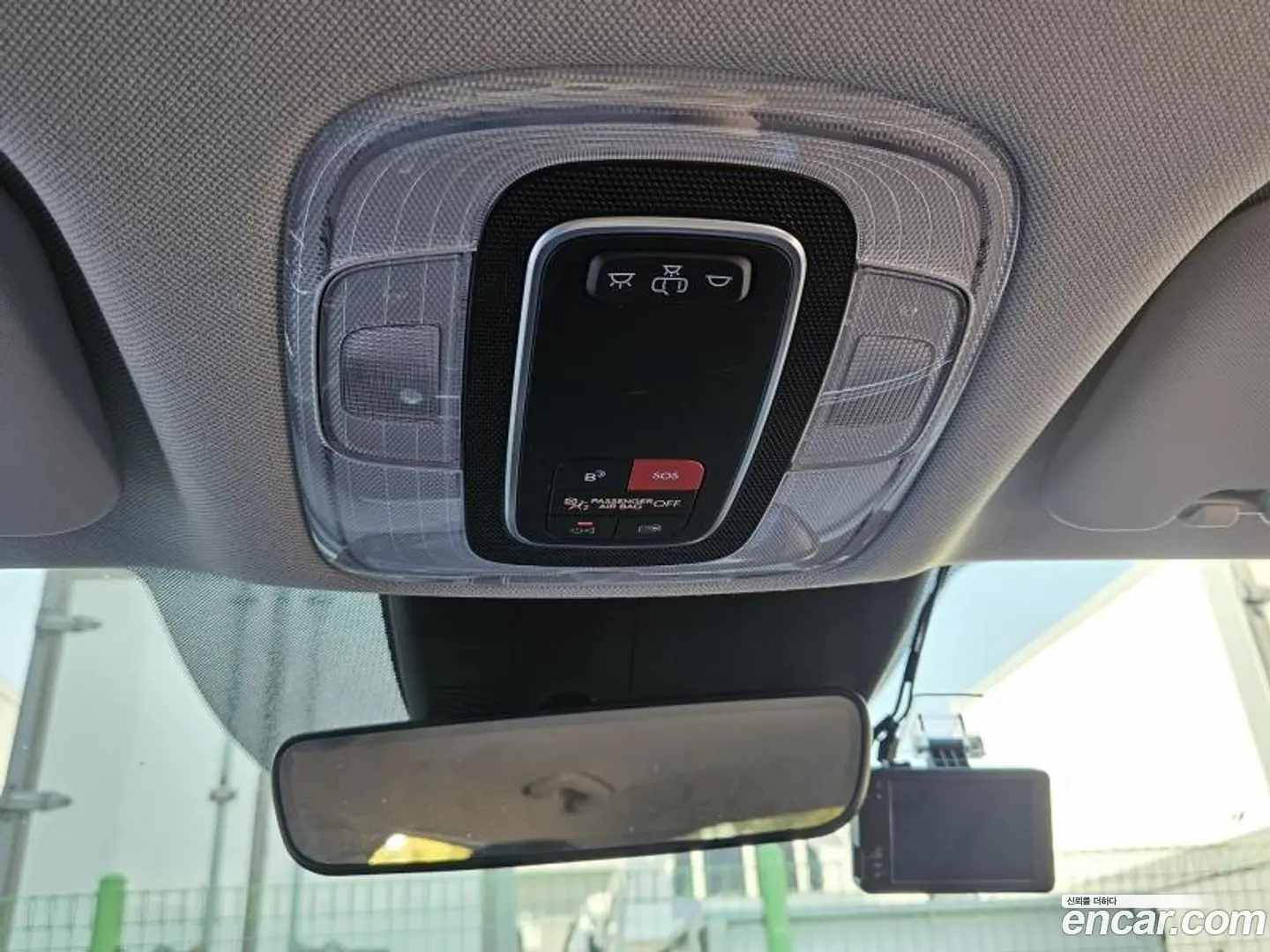 Hyundai AVANTE 1.6 2020