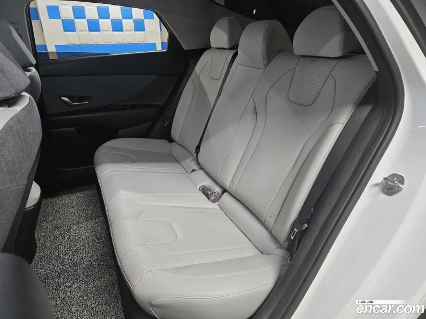 Hyundai AVANTE 1.6 2020