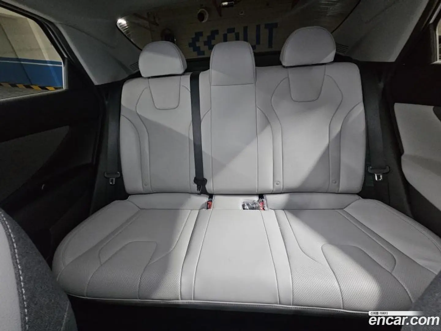 Hyundai AVANTE 1.6 2020