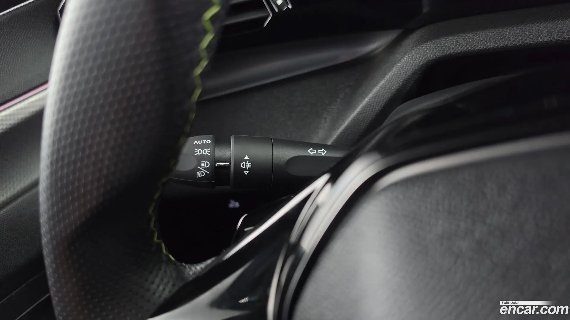 Peugeot 408 1.2 Pure Tech GT