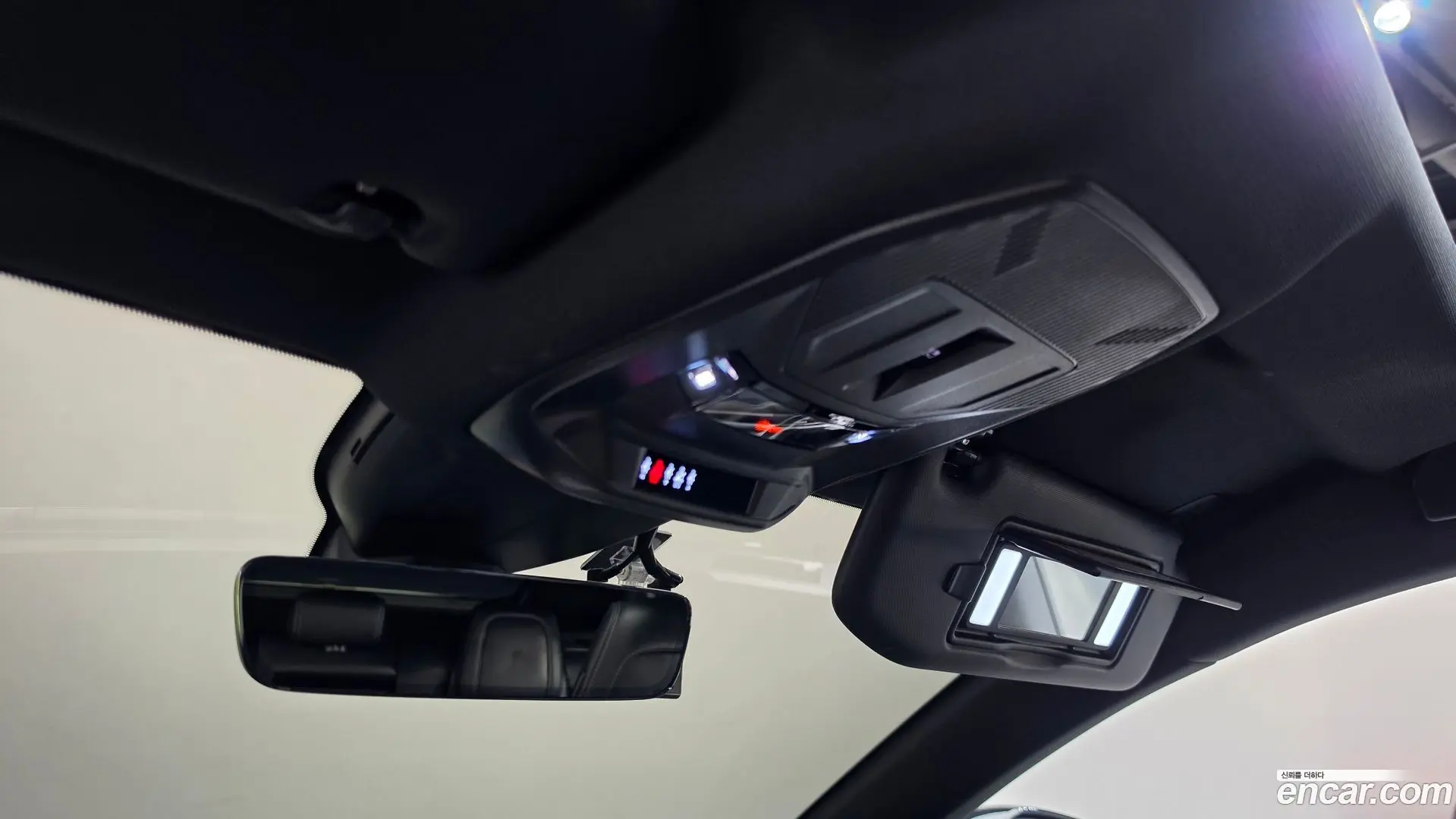 Peugeot 408 1.2 Pure Tech GT