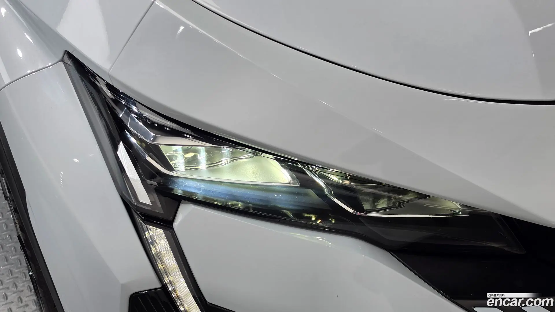 Peugeot 408 1.2 Pure Tech GT