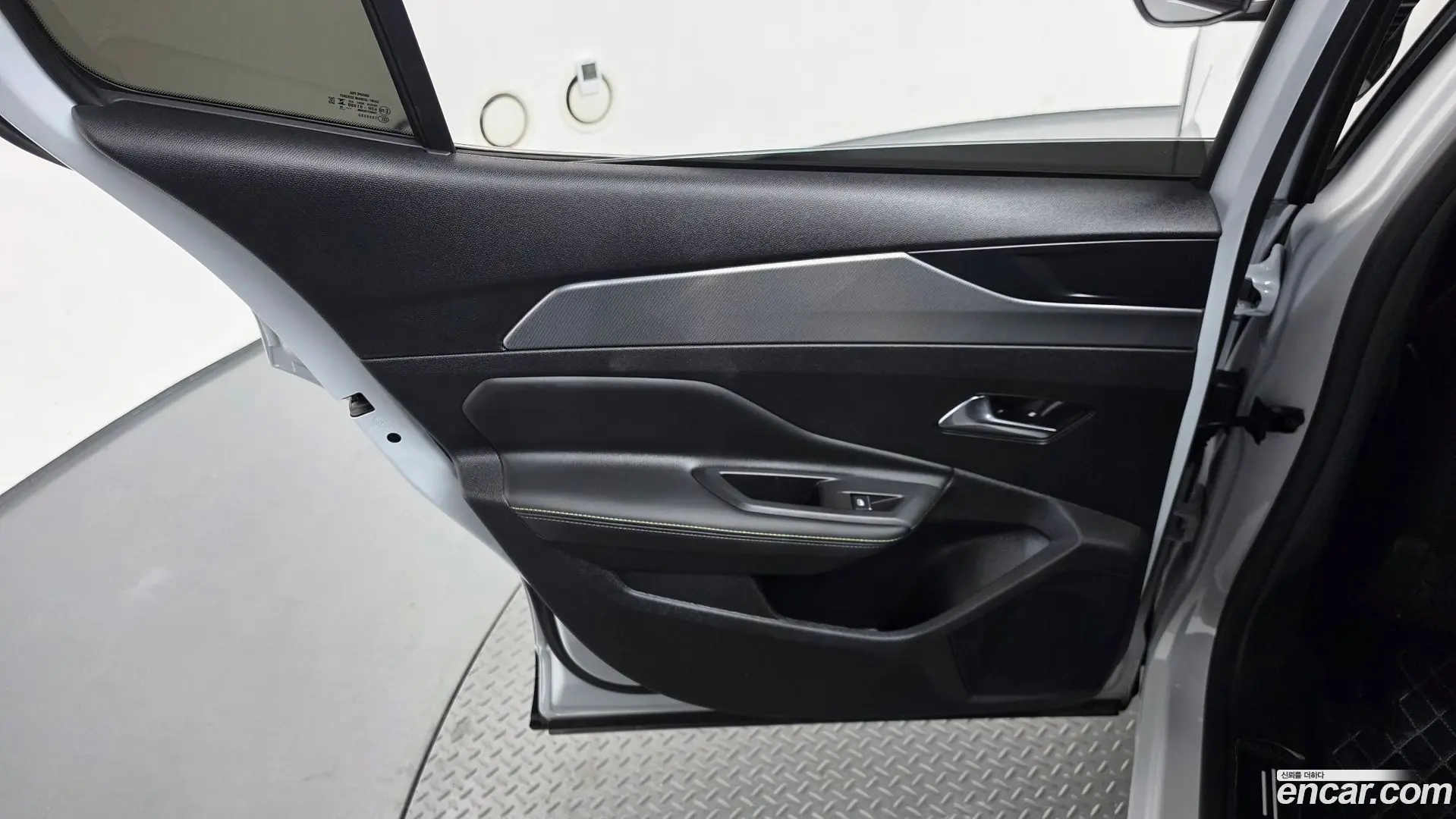 Peugeot 408 1.2 Pure Tech GT