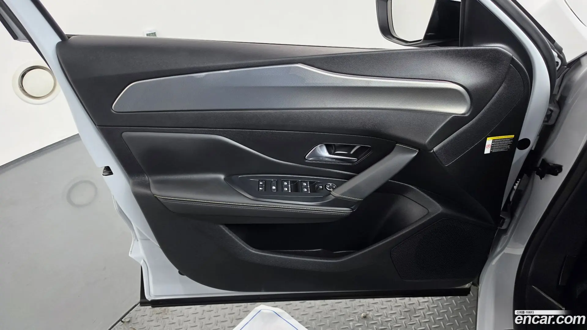 Peugeot 408 1.2 Pure Tech GT