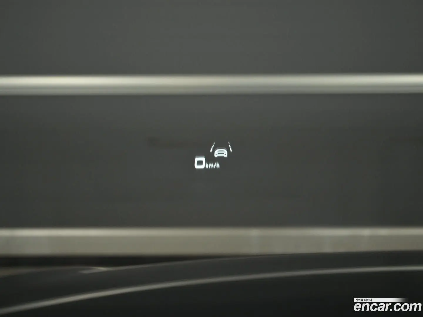 Audi A6 45 TFSI Quattro Premium