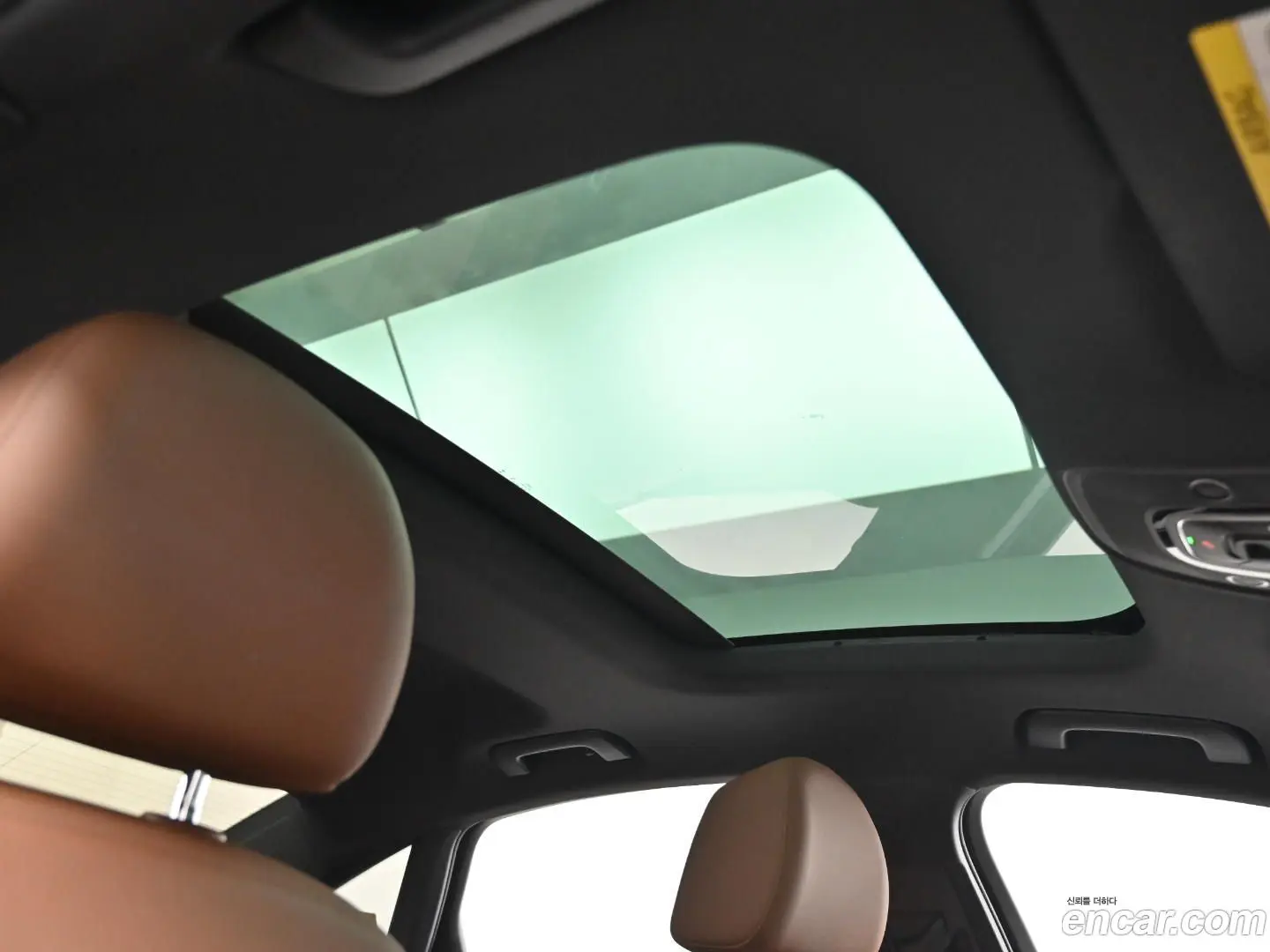 Audi A6 45 TFSI Quattro Premium