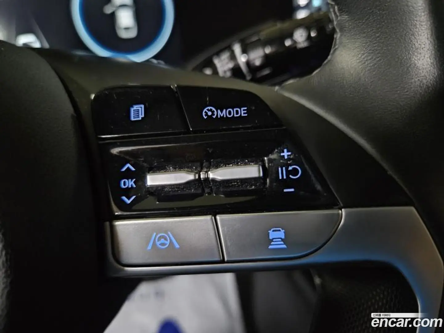 Hyundai AVANTE 1.6 2020