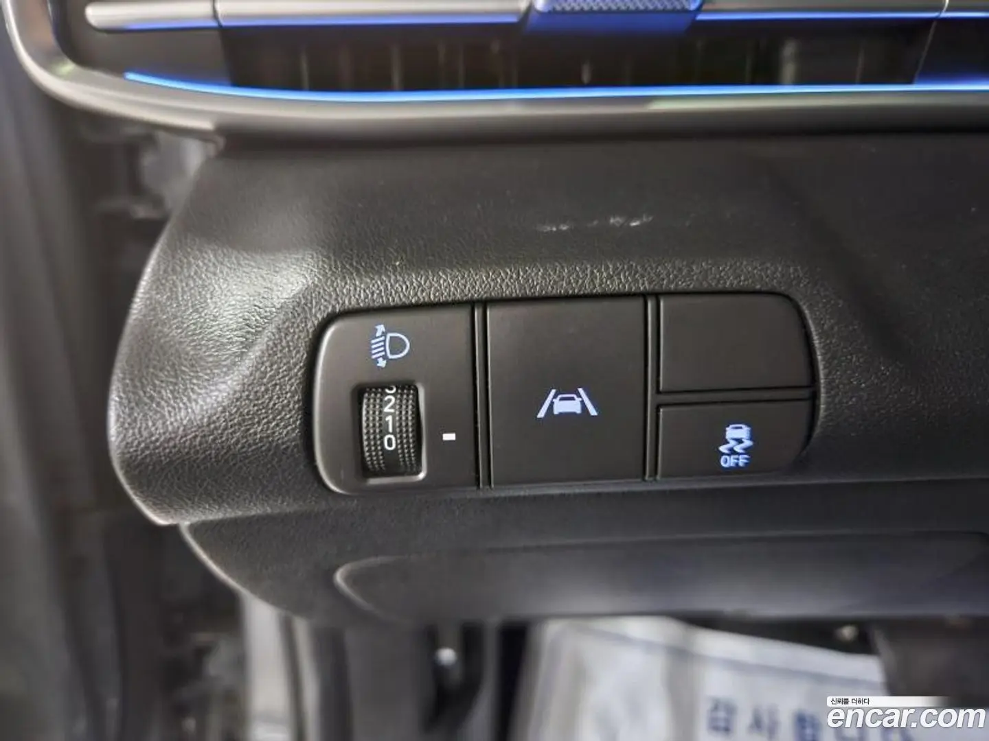 Hyundai AVANTE 1.6 2020