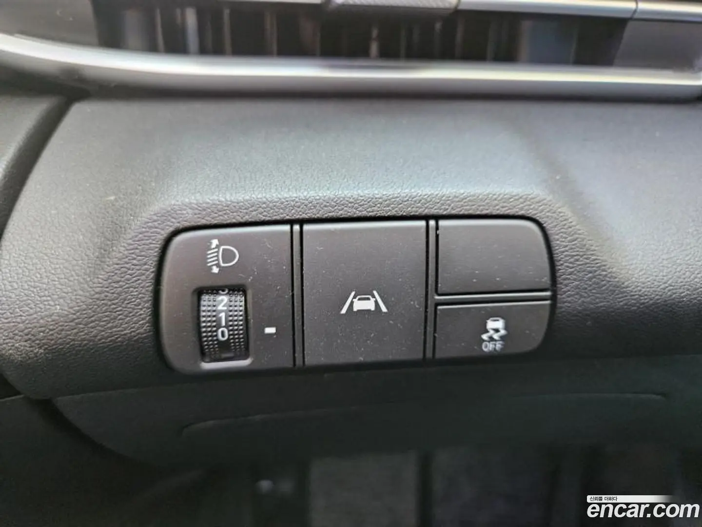 Hyundai AVANTE 1.6 2020