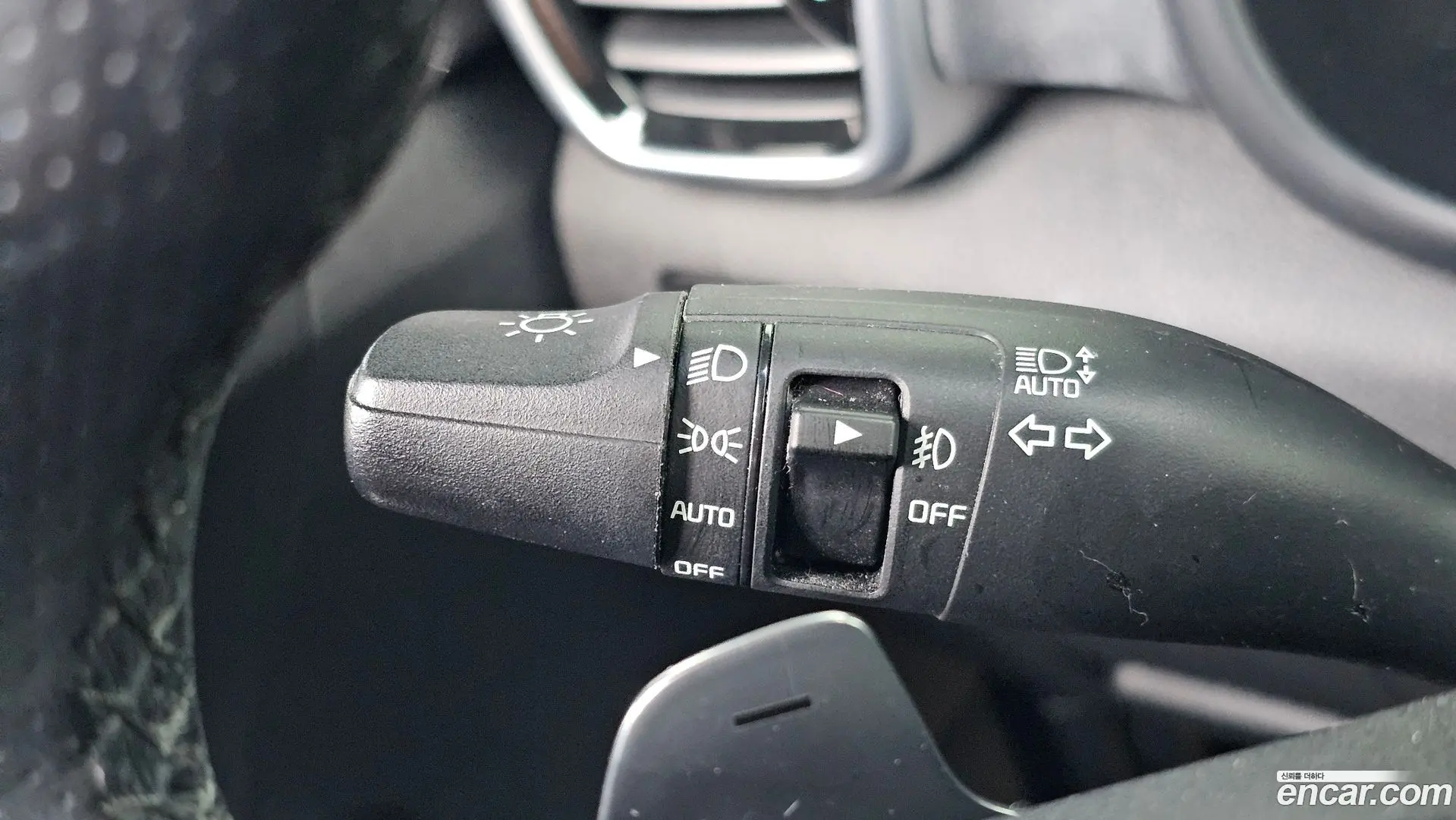 Kia Sportage Diesel 2.0 2WD
