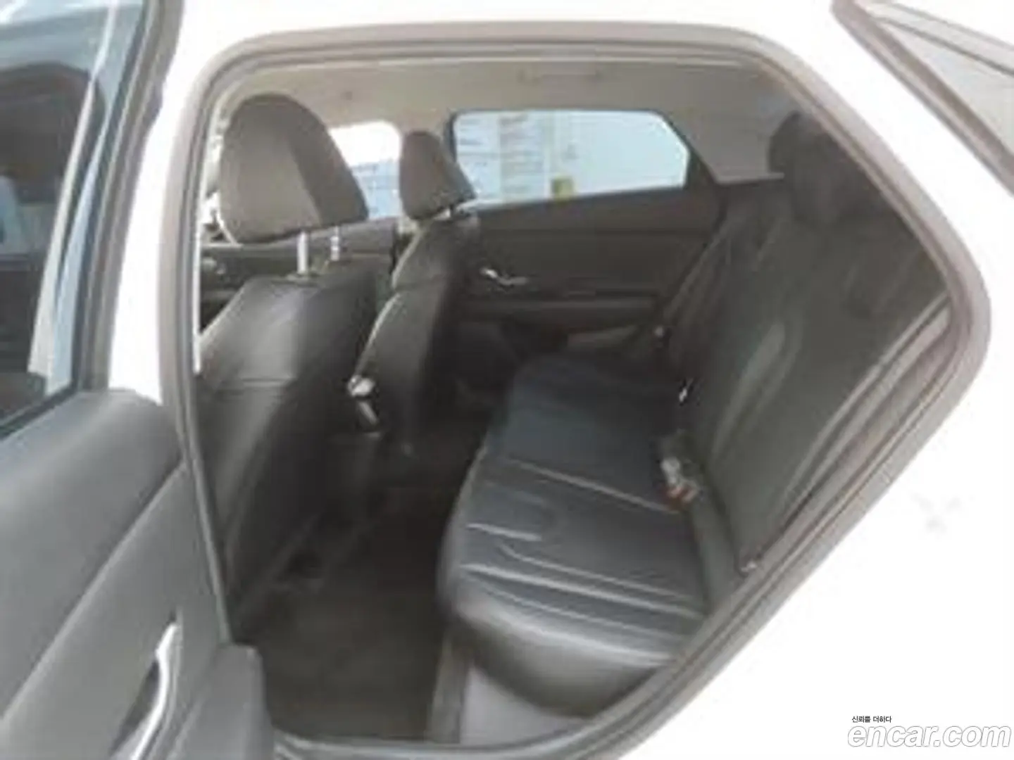 Hyundai AVANTE 1.6 2020