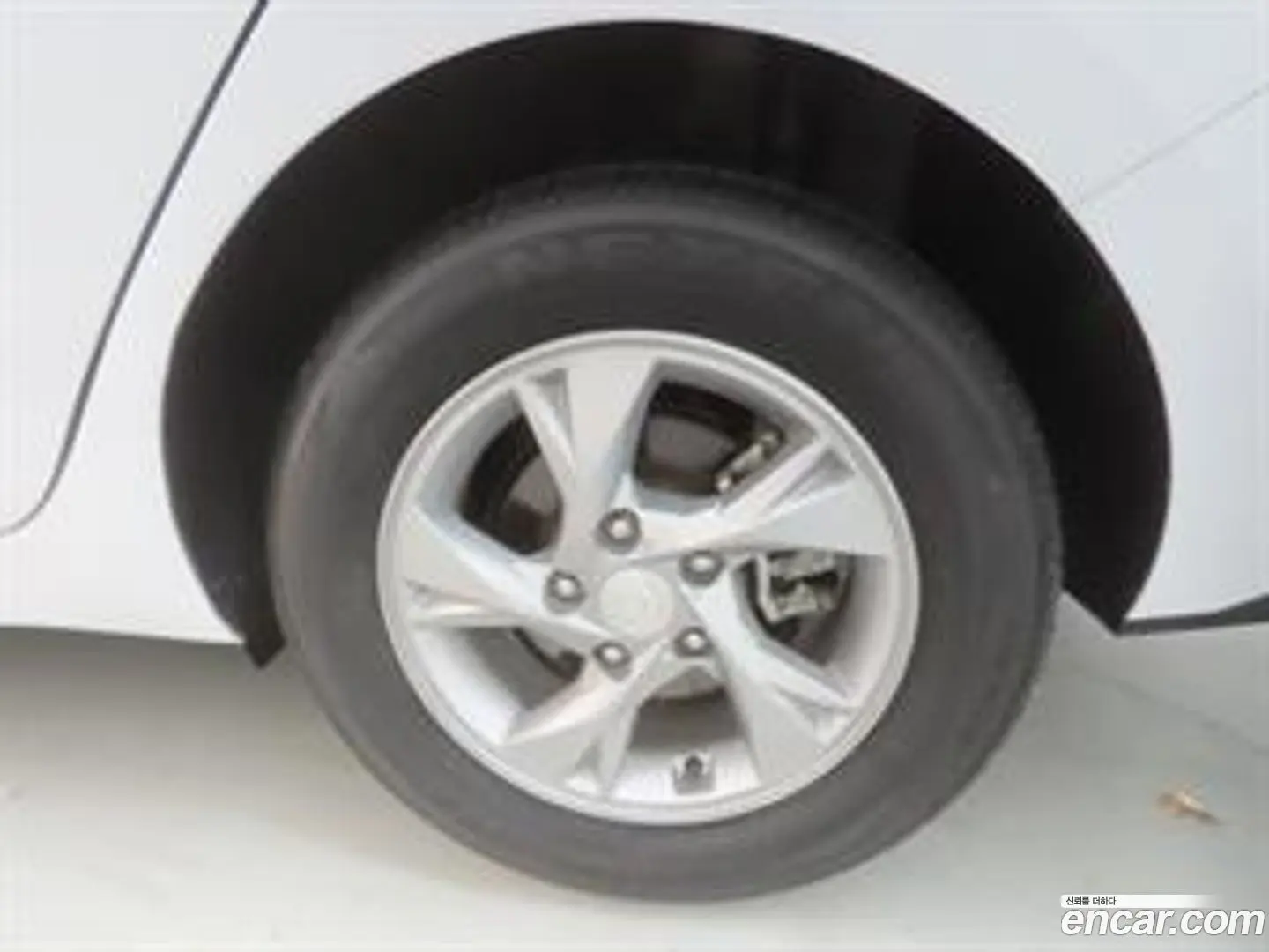 Hyundai AVANTE 1.6 2020