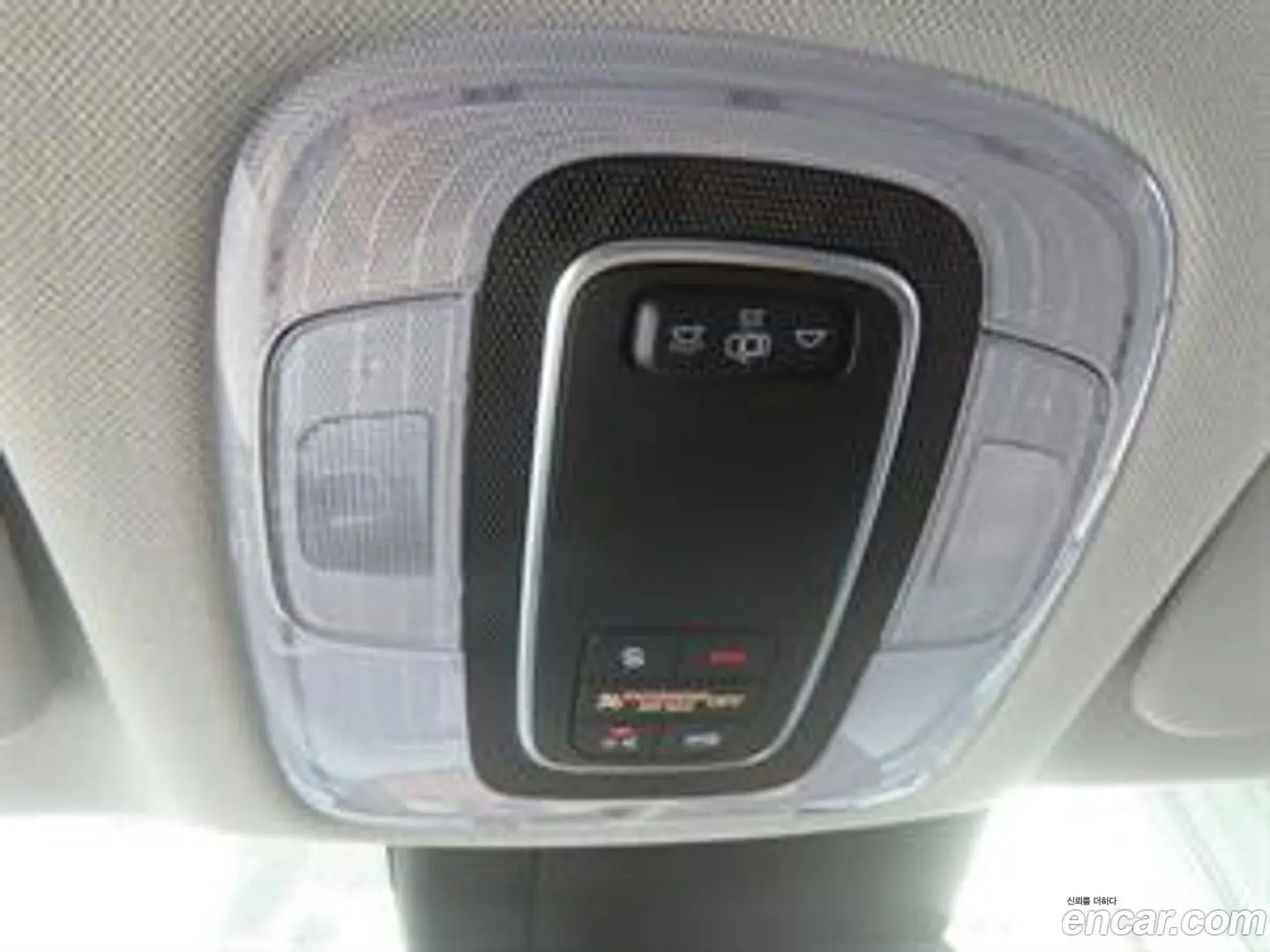 Hyundai AVANTE 1.6 2020