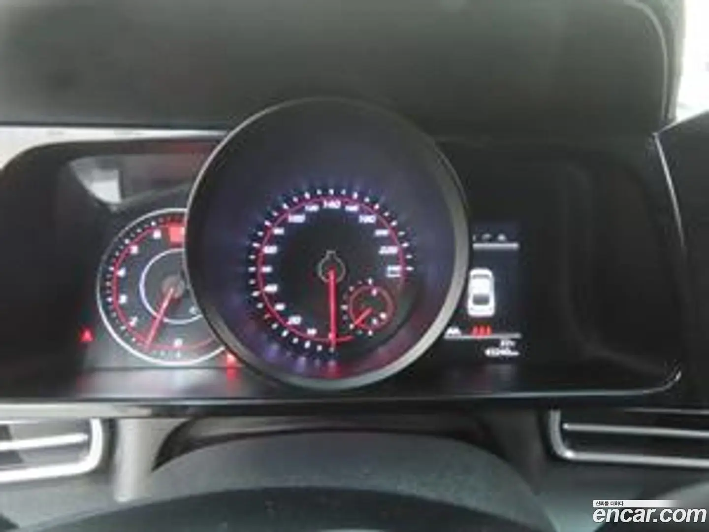 Hyundai AVANTE 1.6 2020