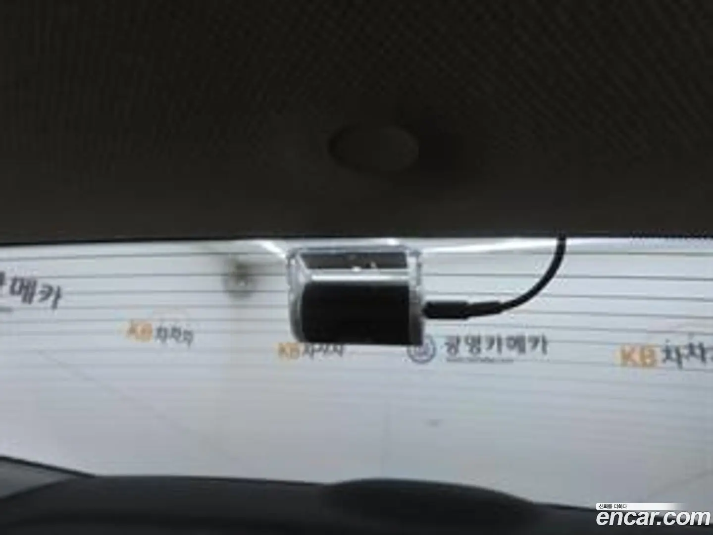 Hyundai AVANTE 1.6 2020