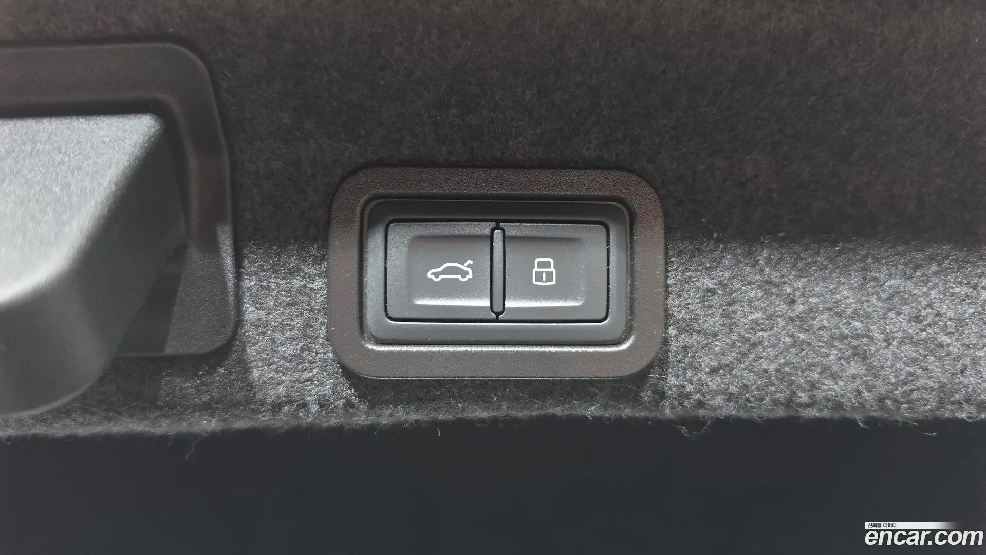 Audi A6 40 TDI Quattro Premium 2018