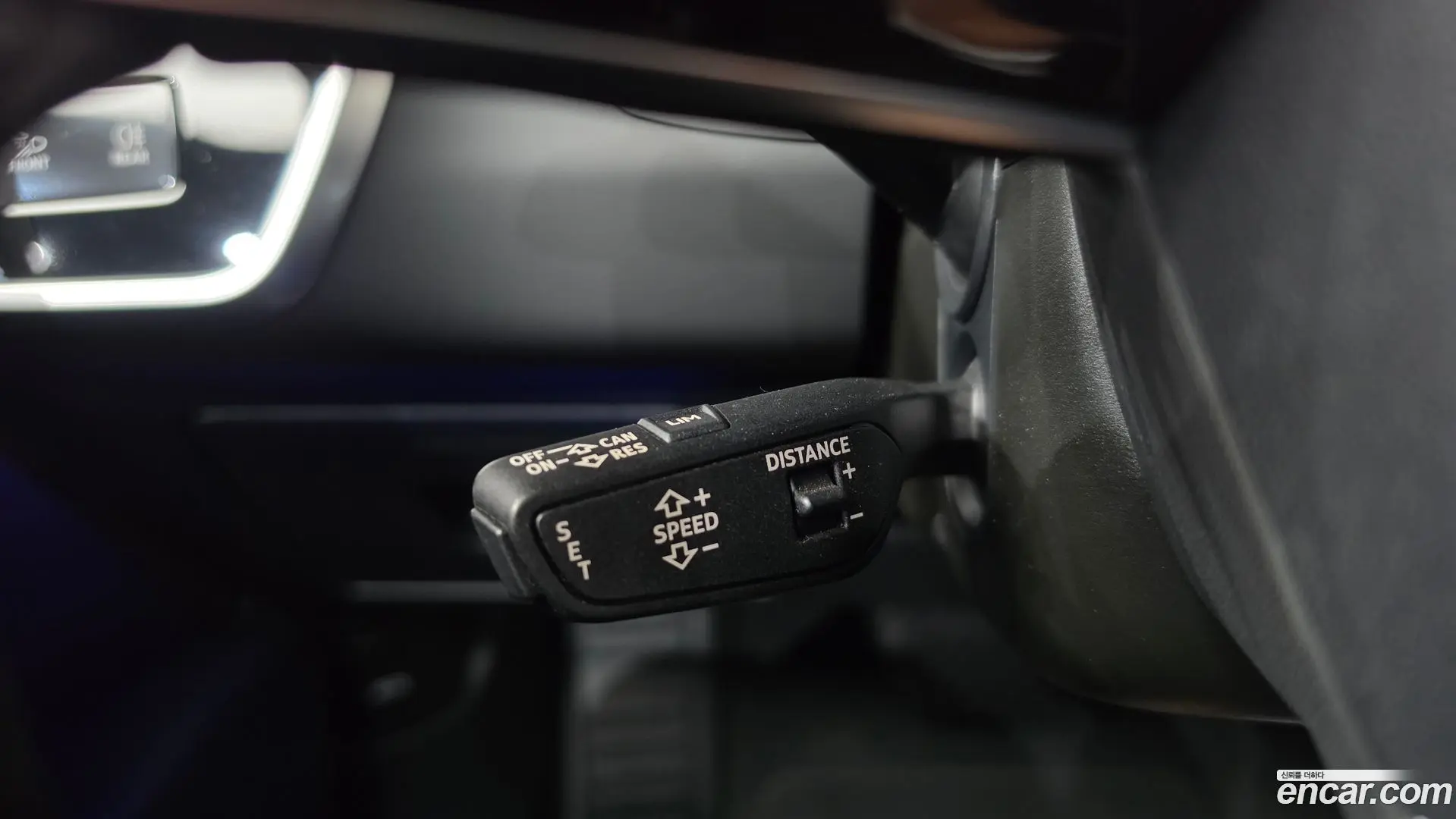 Audi A6 40 TDI Quattro Premium 2018
