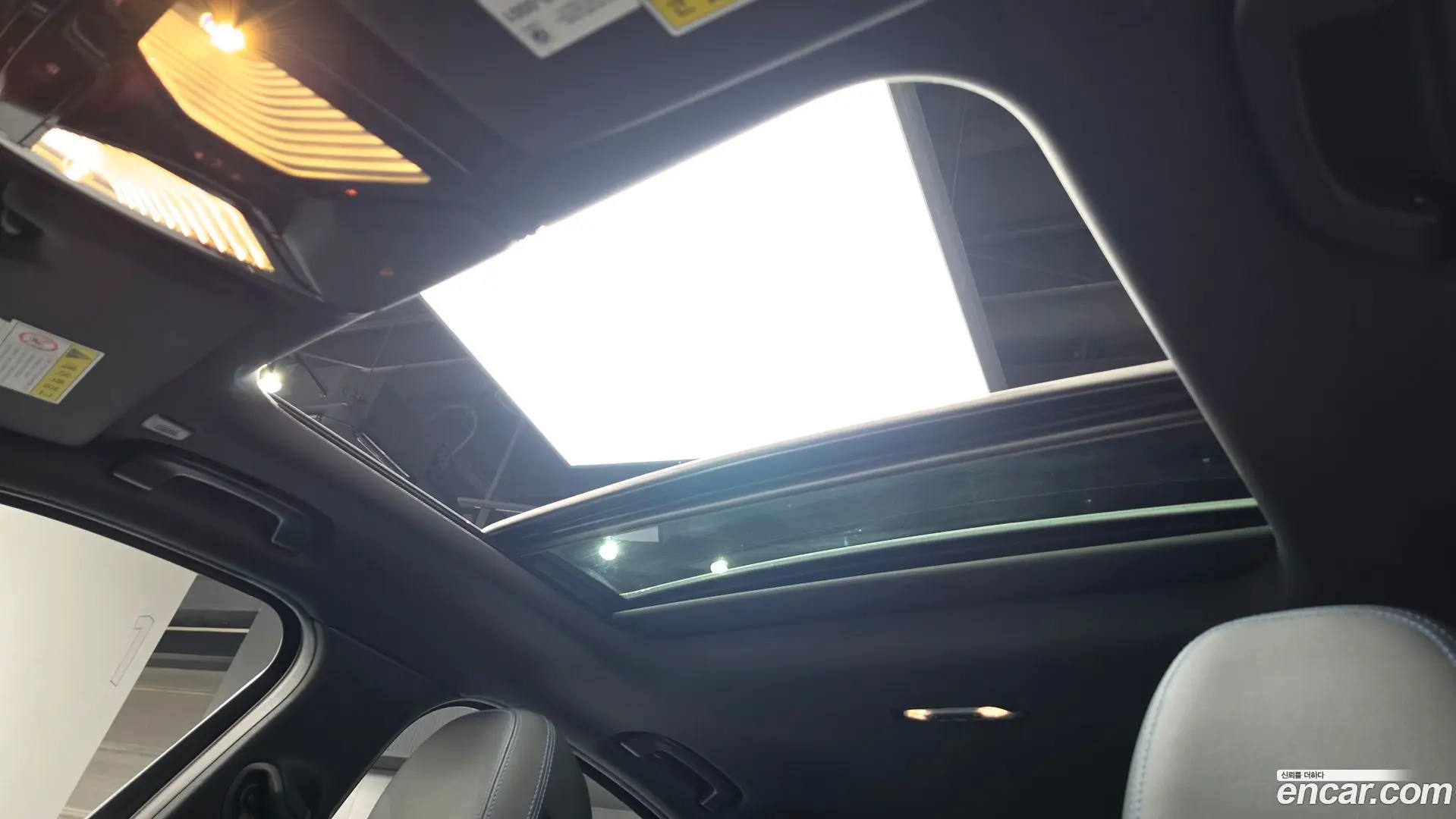 BMW 3-Series 330i M Sport