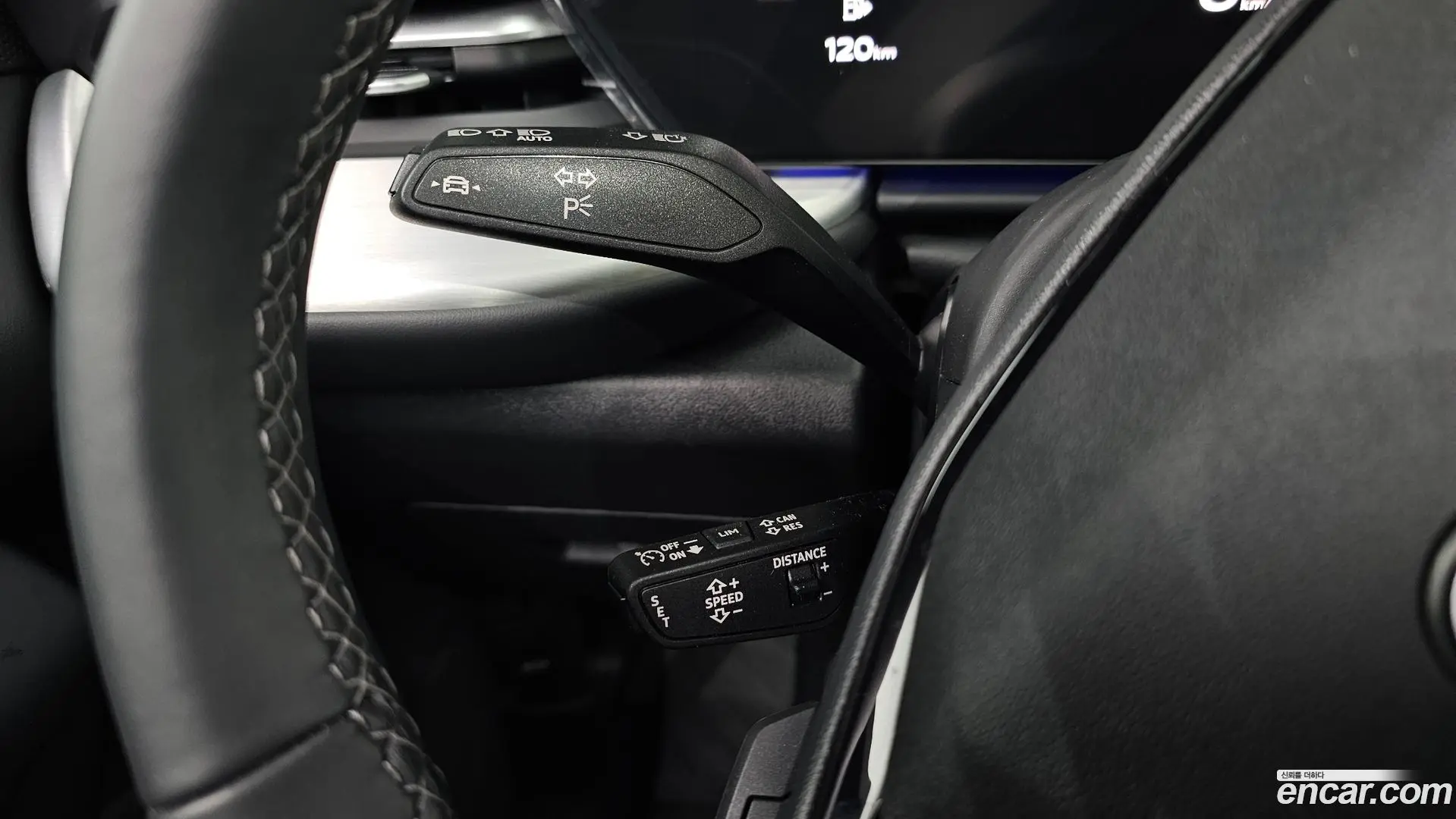 Audi Q5 45 TFSI Quattro S line