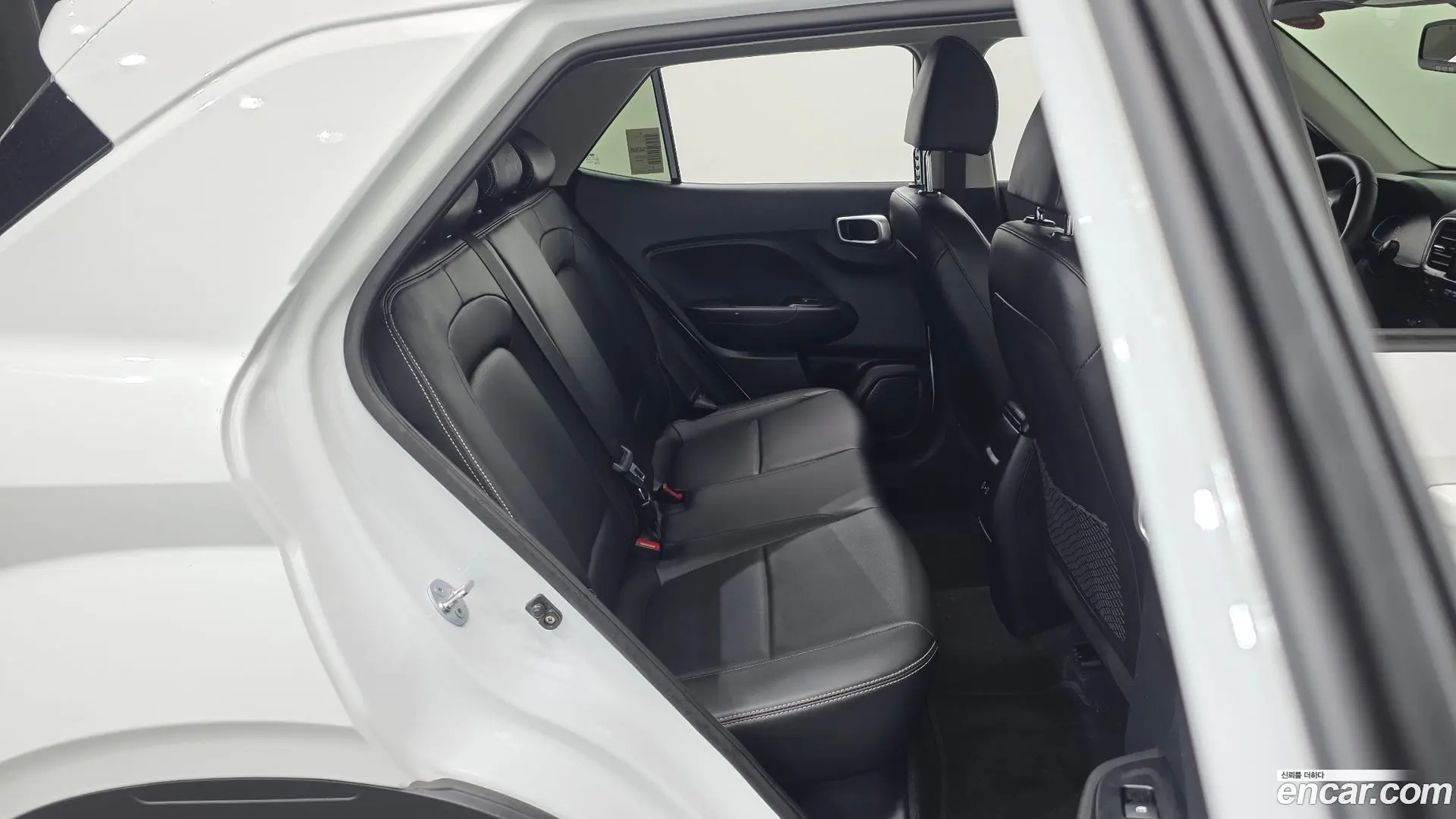 Hyundai Venue 1,6 Premium 2022