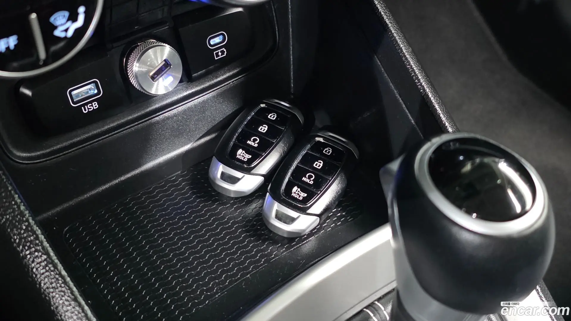 Hyundai Venue 1,6 Premium 2022