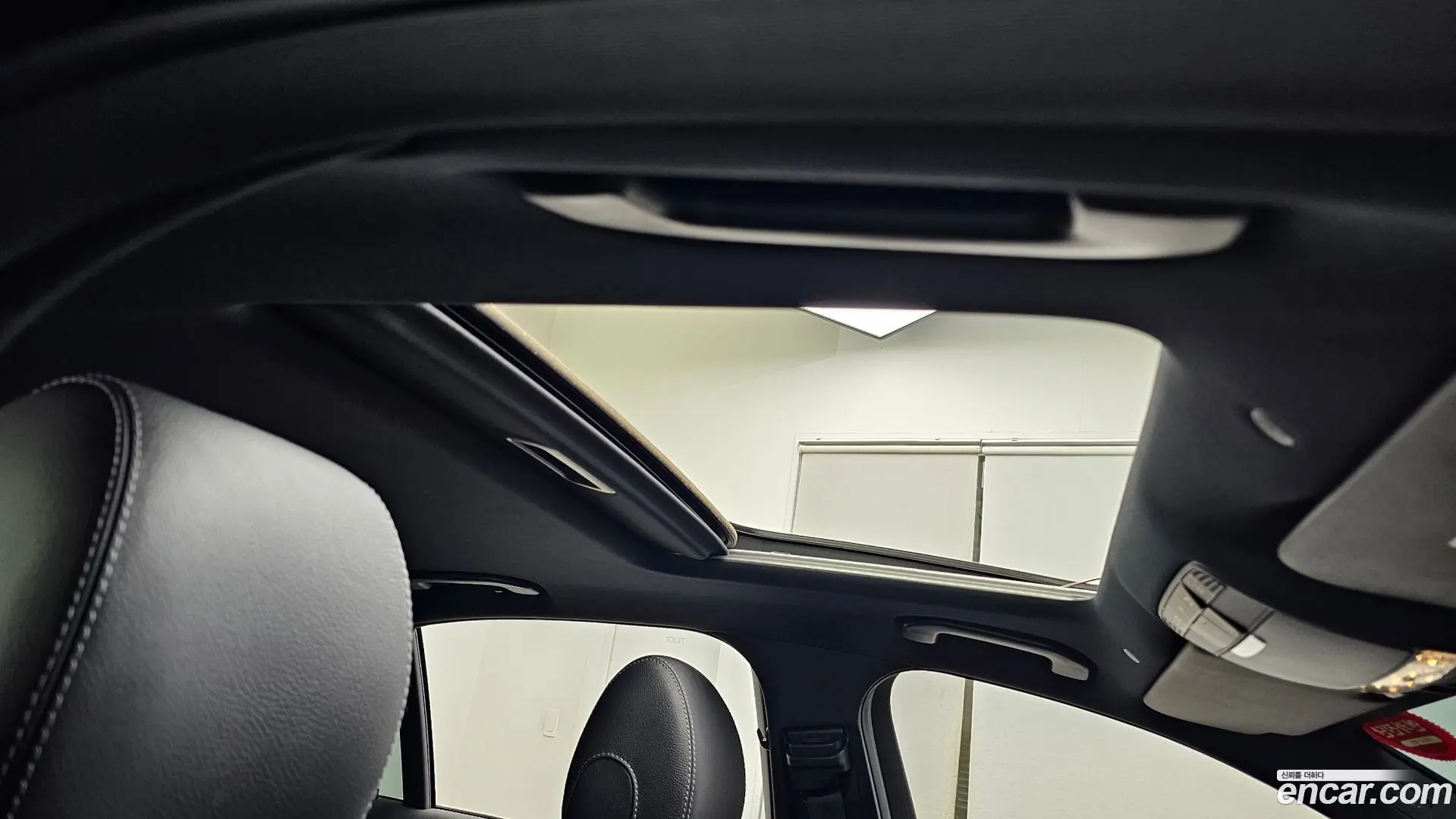 Mercedes-Benz E-Class E250 Avantgarde