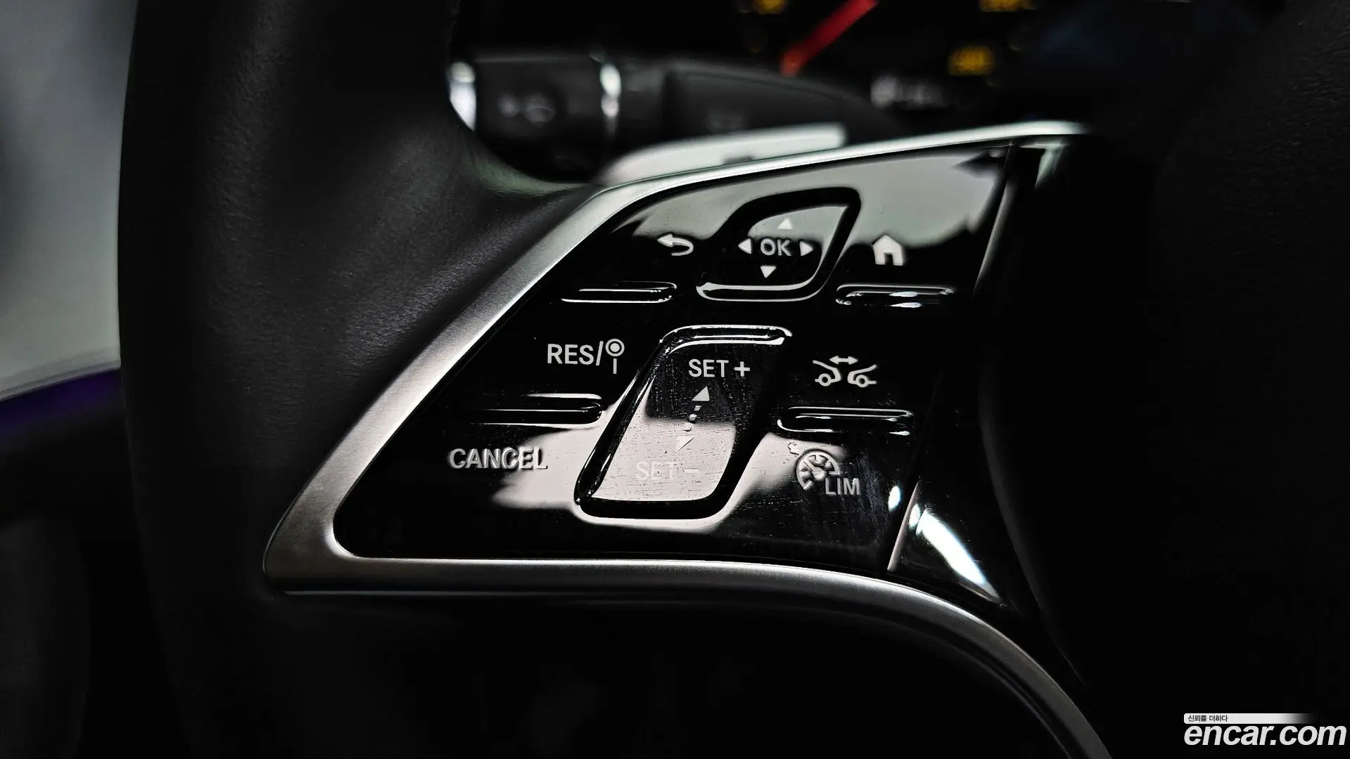 Mercedes-Benz E-Class E250 Avantgarde