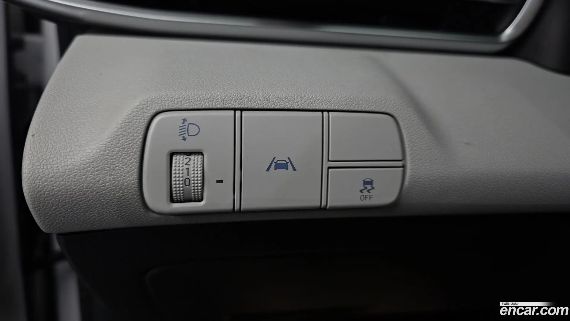 Hyundai AVANTE 1.6 2020