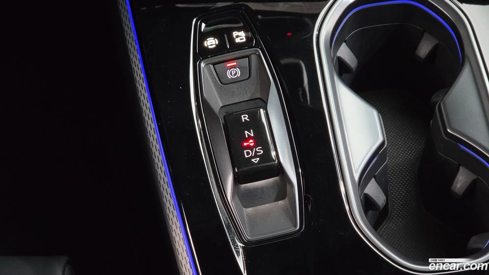 Audi A6 40 TFSI S Line
